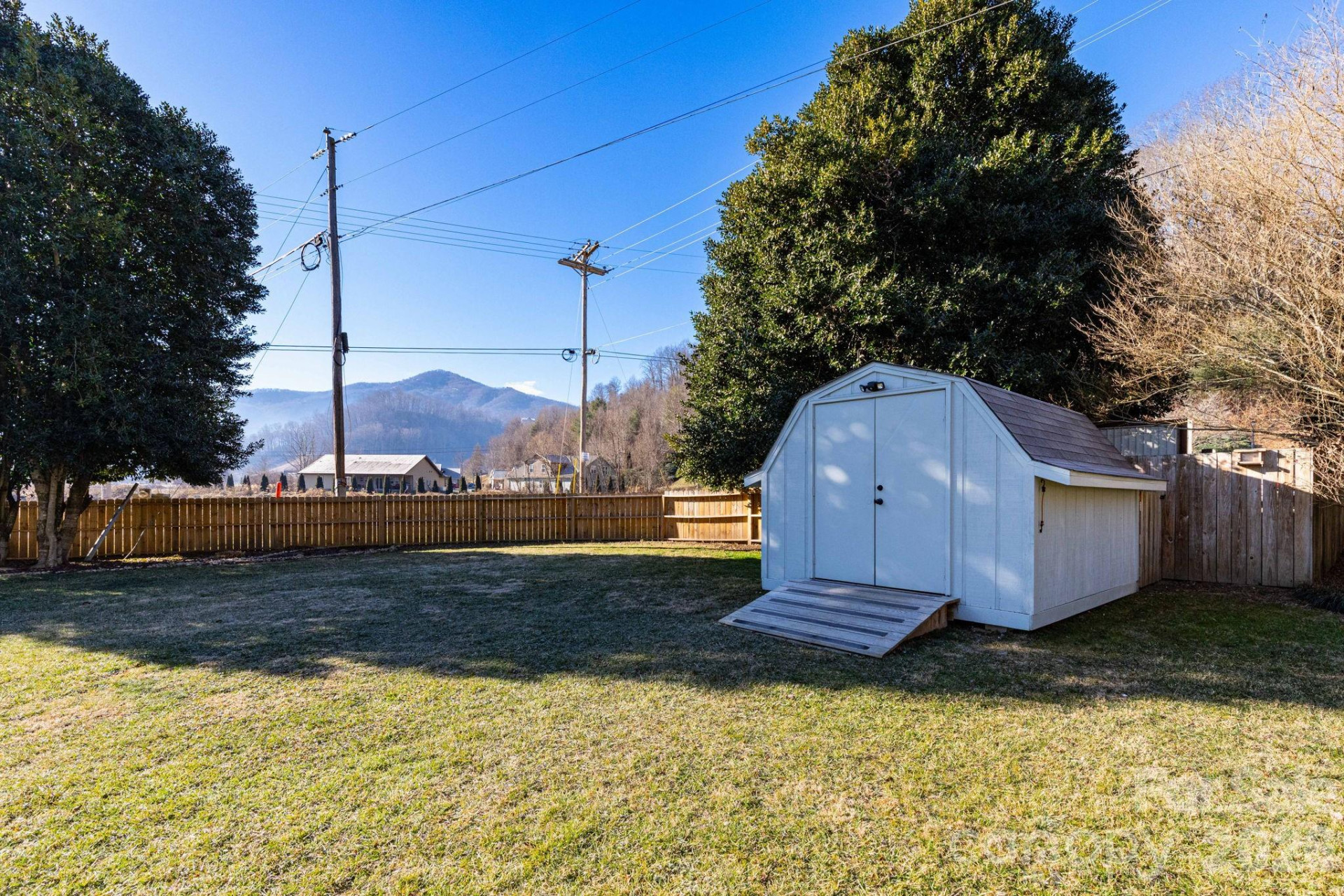79 Sunflower Lane - Photo 23