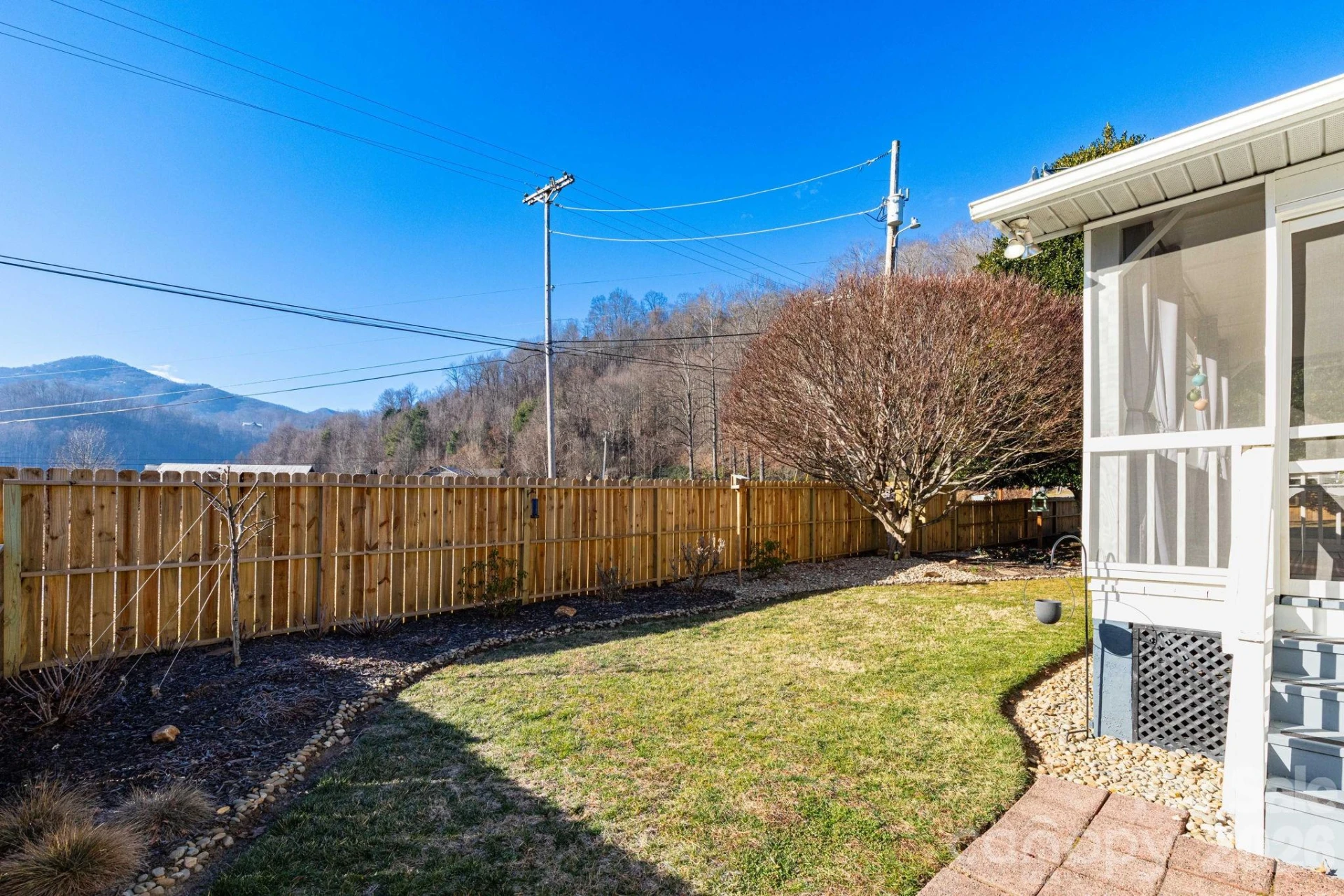 79 Sunflower Lane - Photo 24