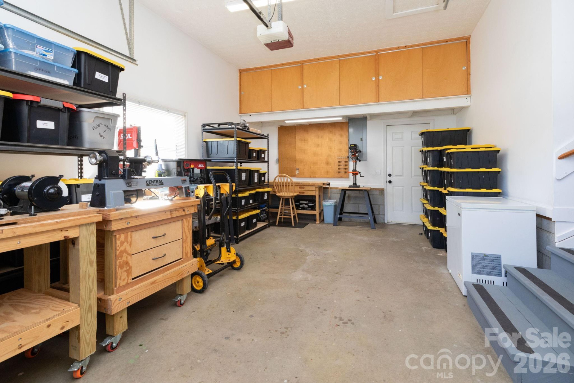 79 Sunflower Lane - Photo 25
