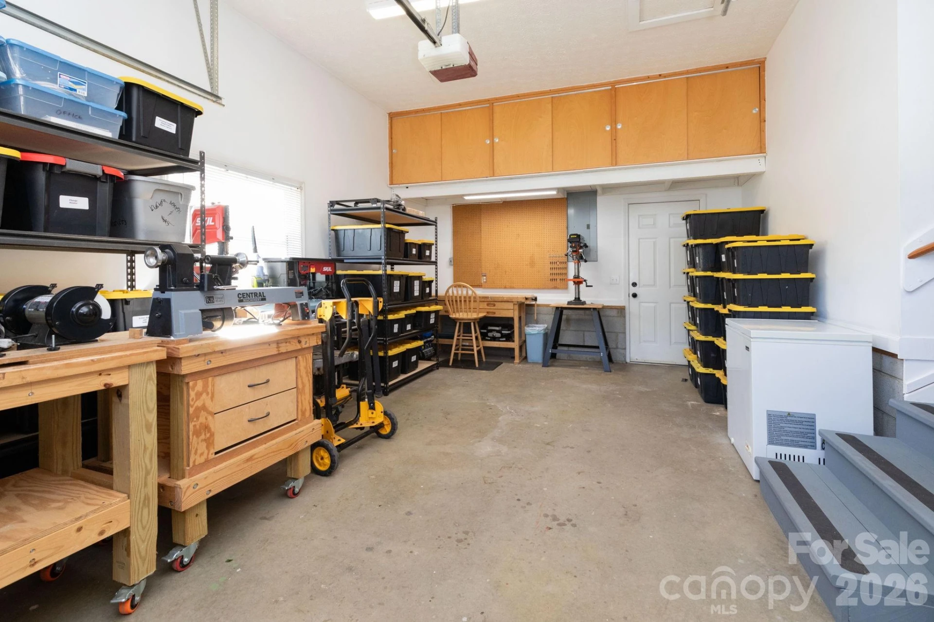 79 Sunflower Lane - Photo 25