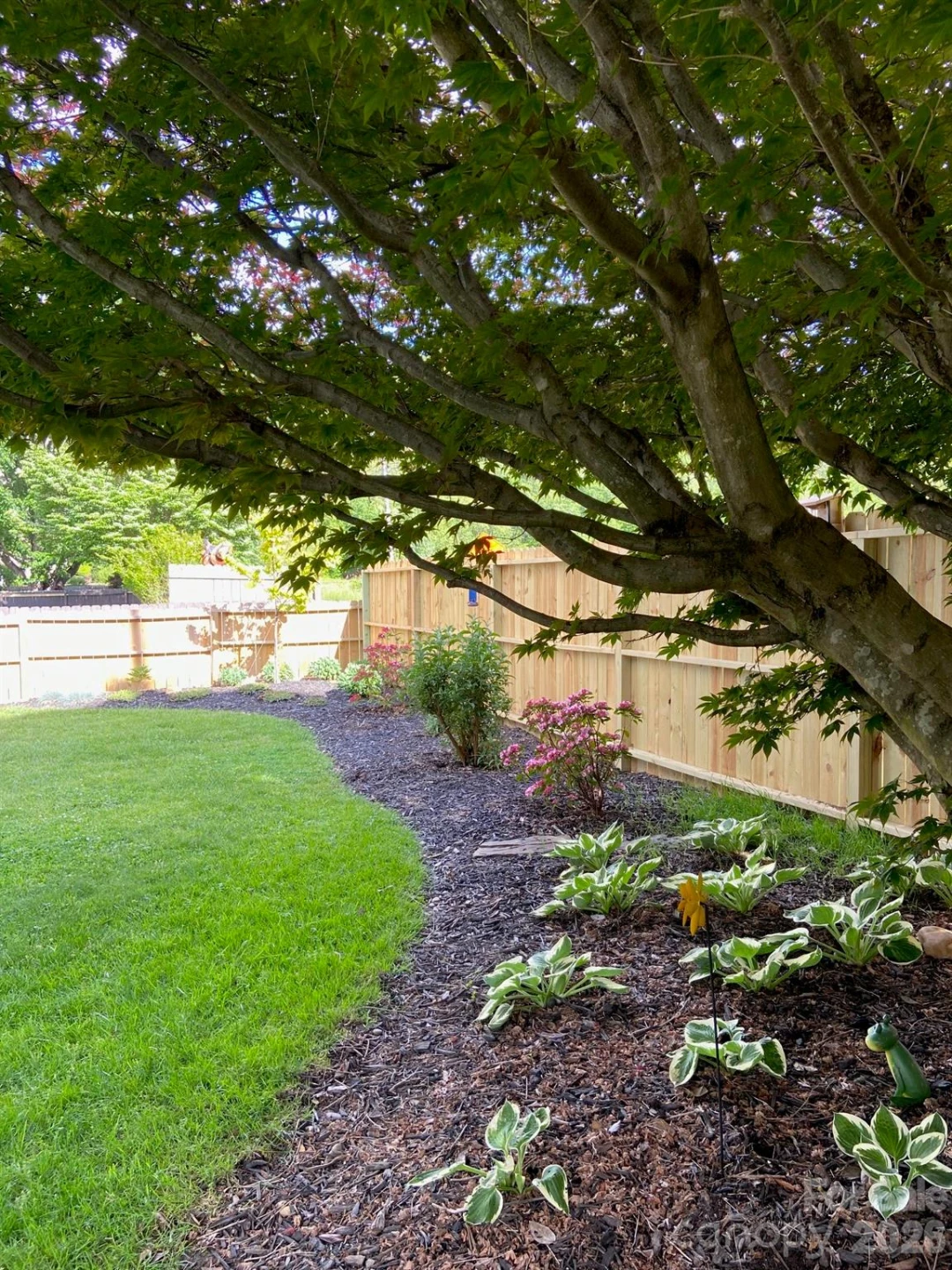 79 Sunflower Lane - Photo 27