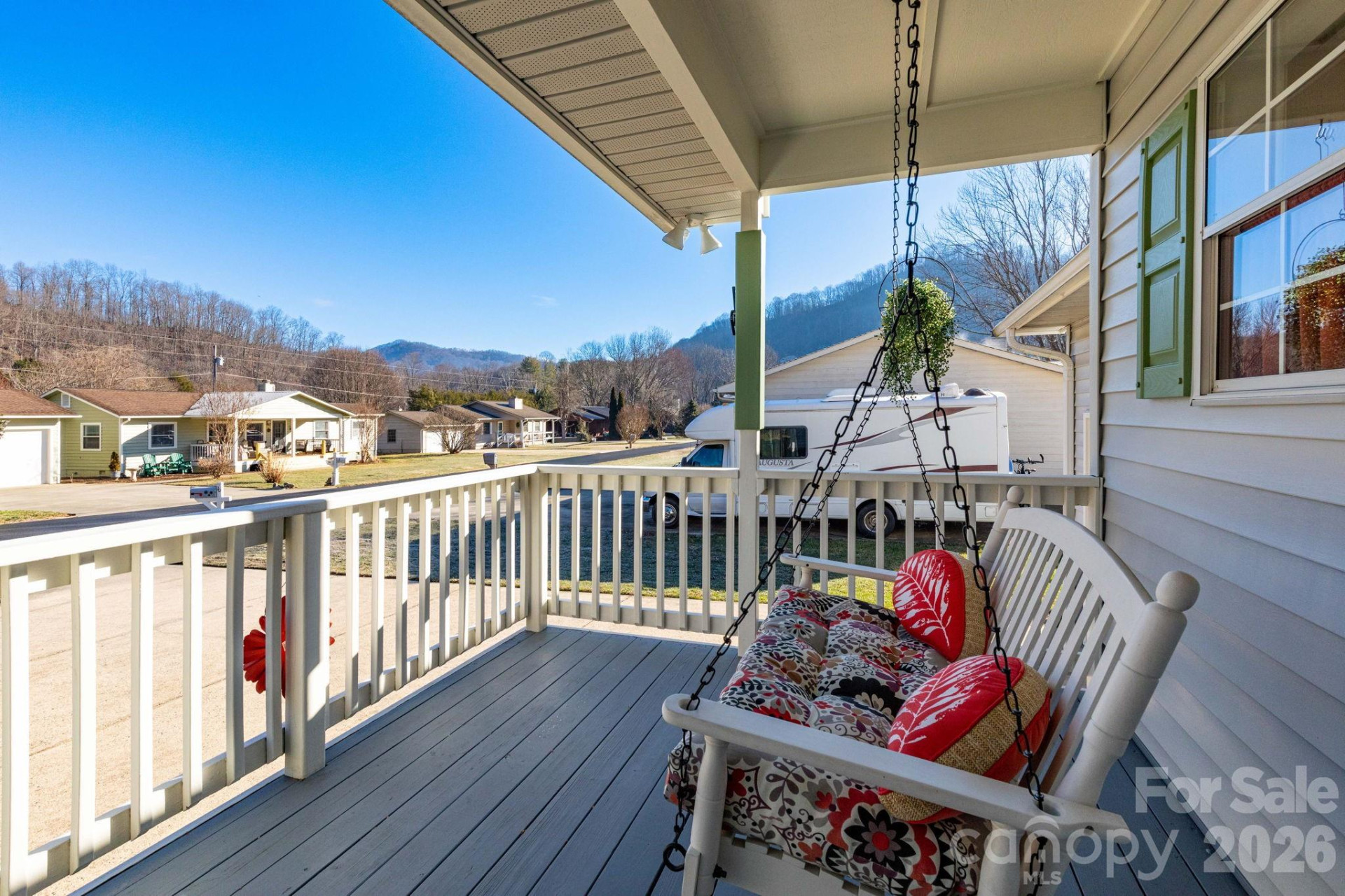79 Sunflower Lane - Photo 4