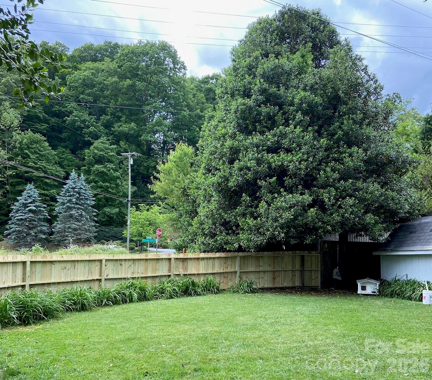 79 Sunflower Lane - Photo 31