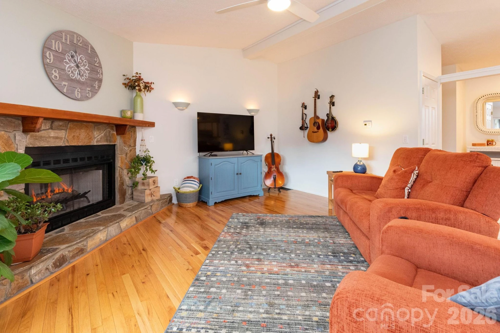 79 Sunflower Lane - Photo 5