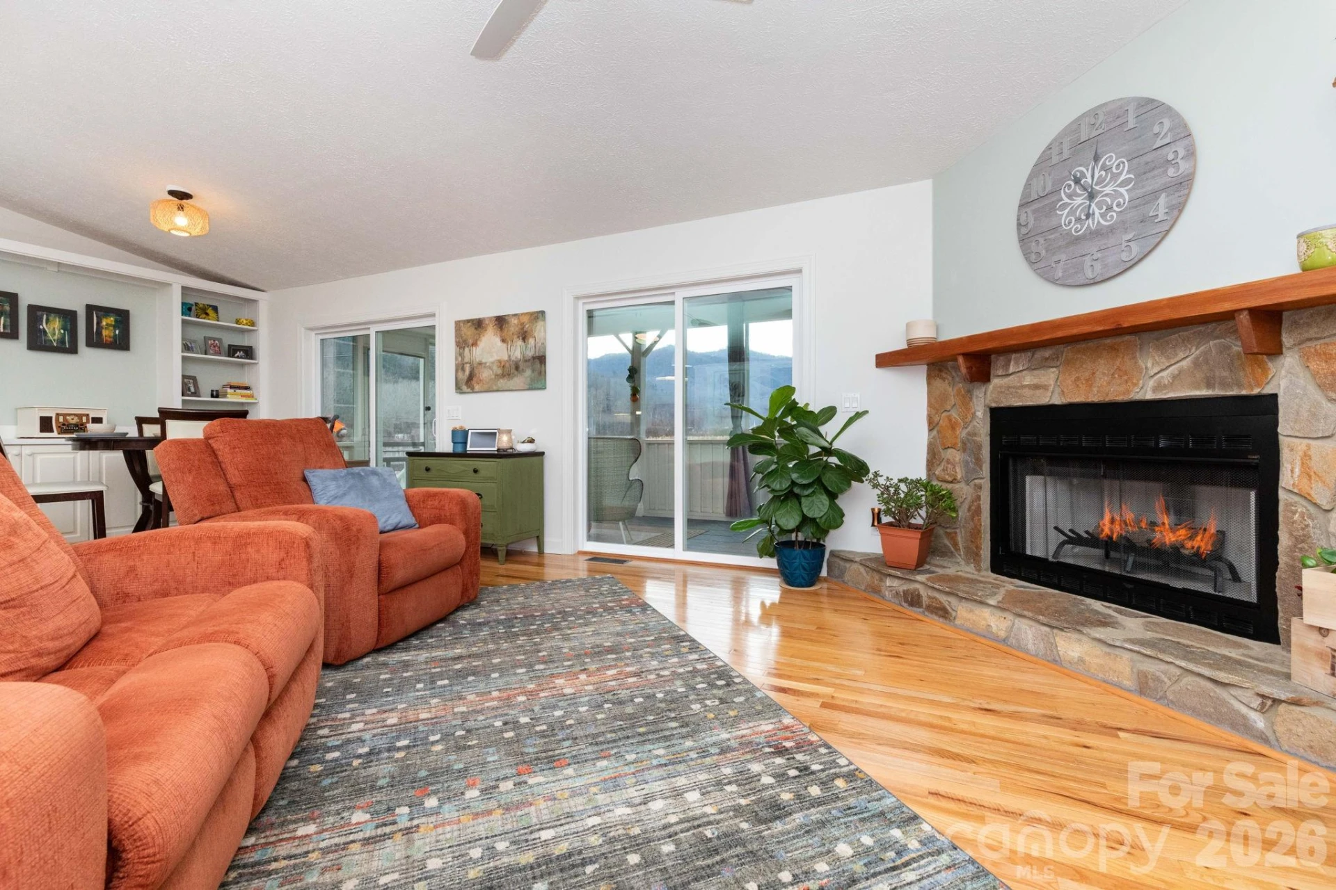 79 Sunflower Lane - Photo 6