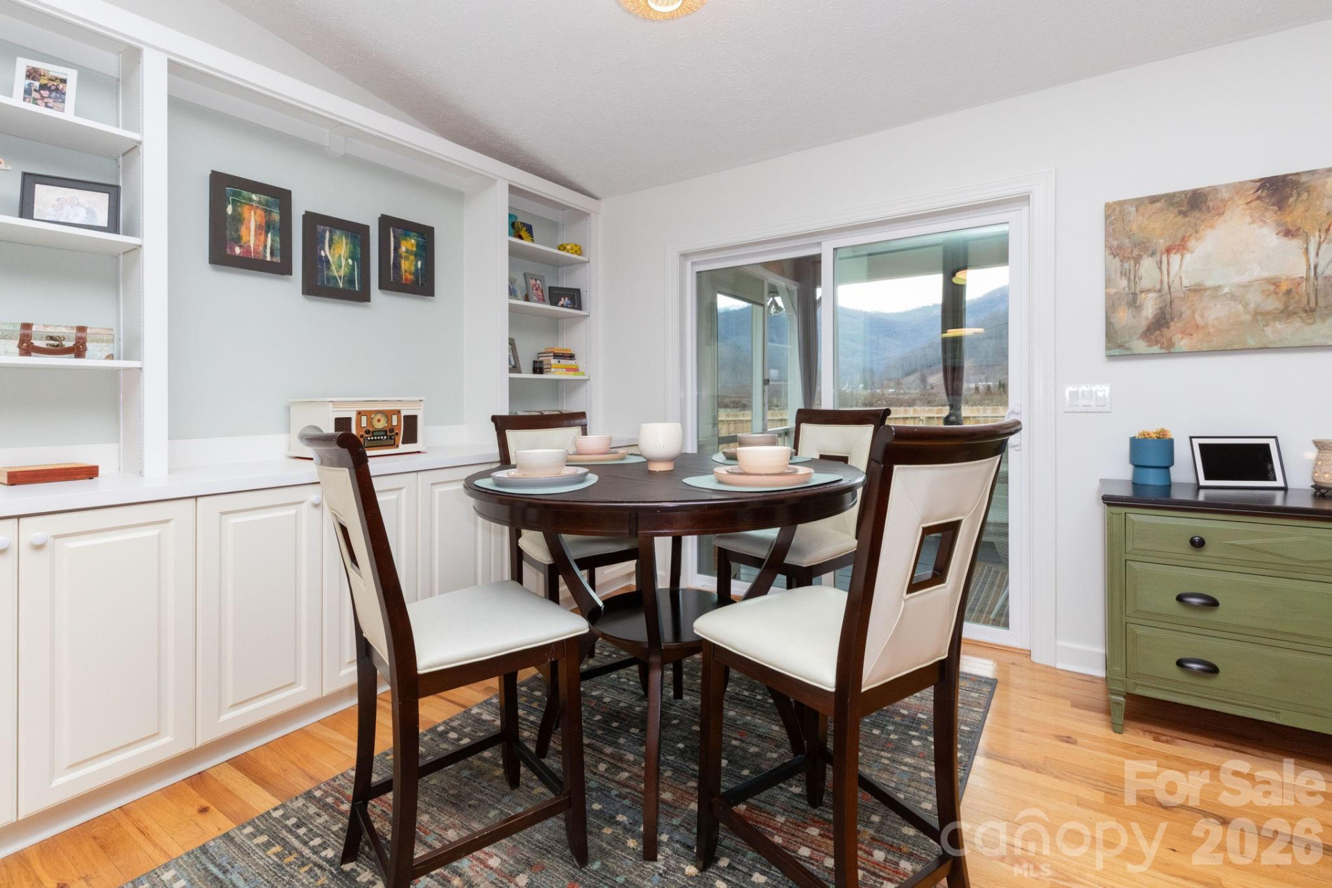 79 Sunflower Lane - Photo 8