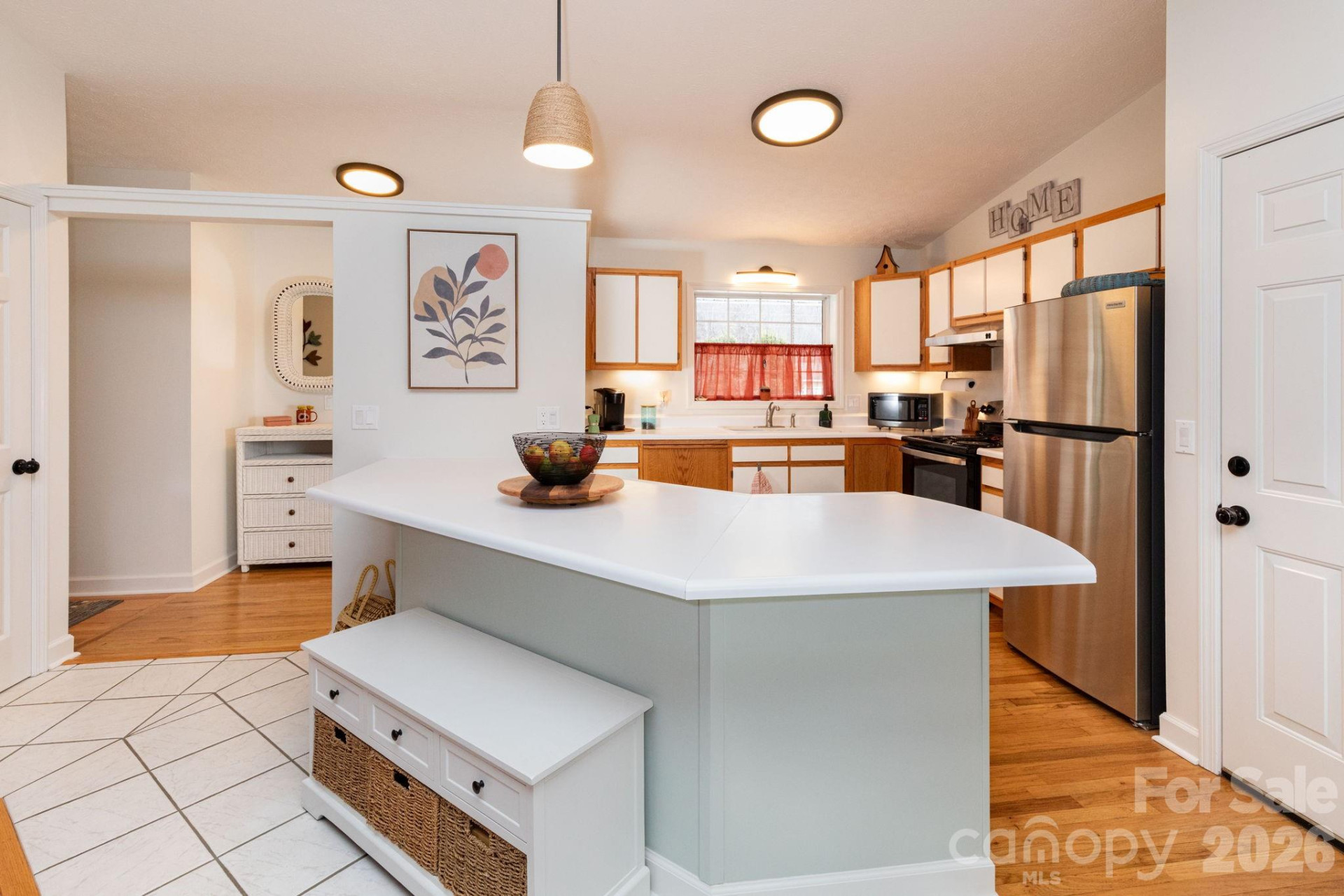 79 Sunflower Lane - Photo 9