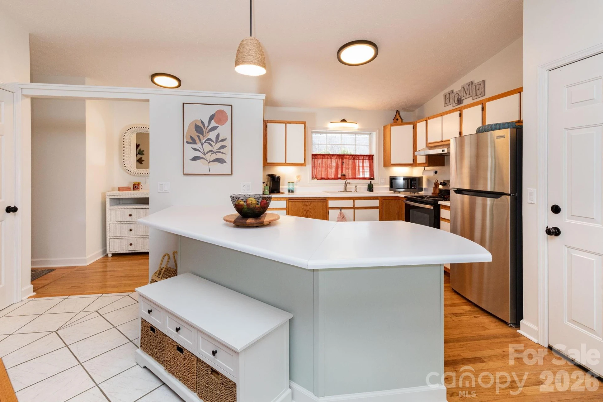 79 Sunflower Lane - Photo 9