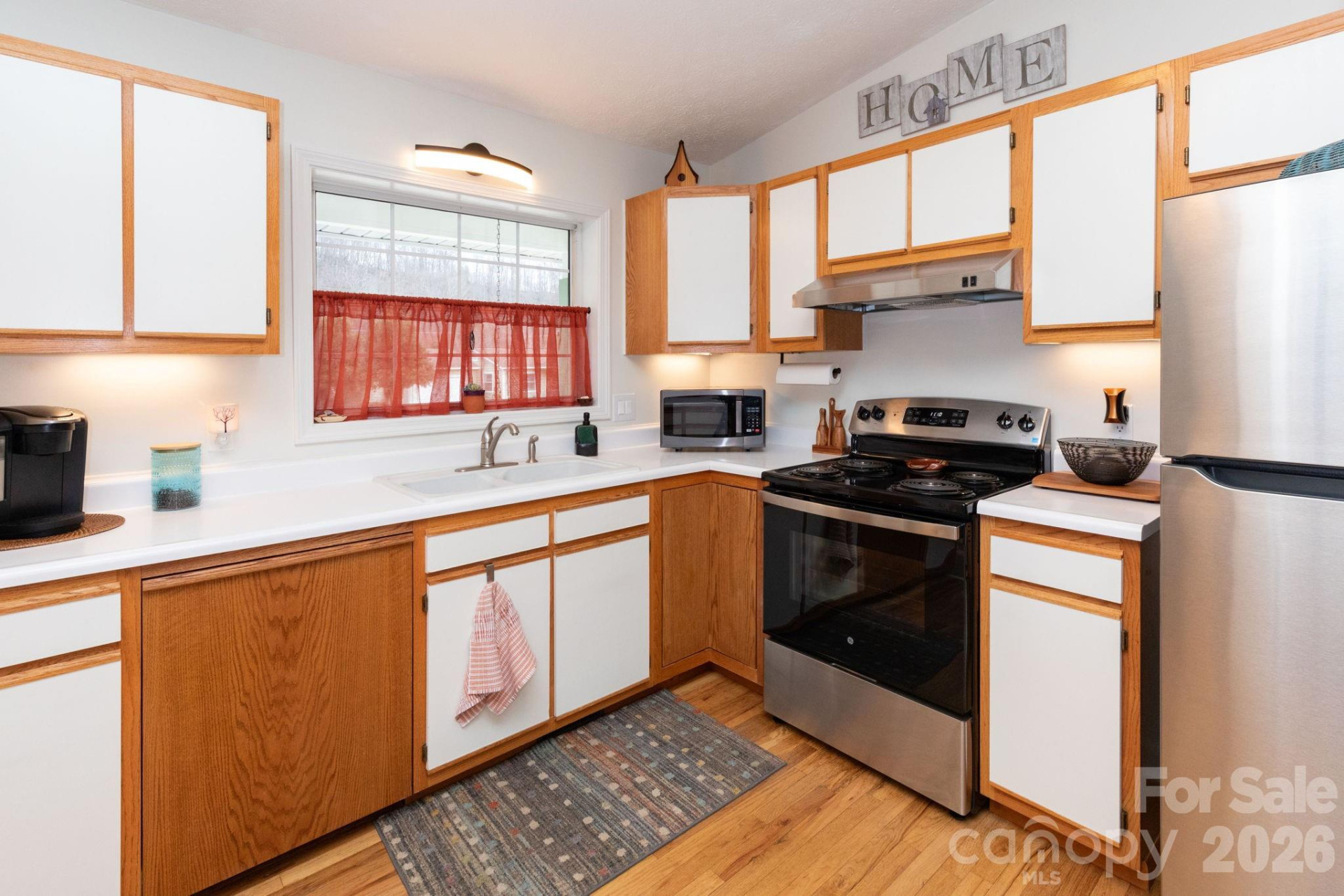 79 Sunflower Lane - Photo 10