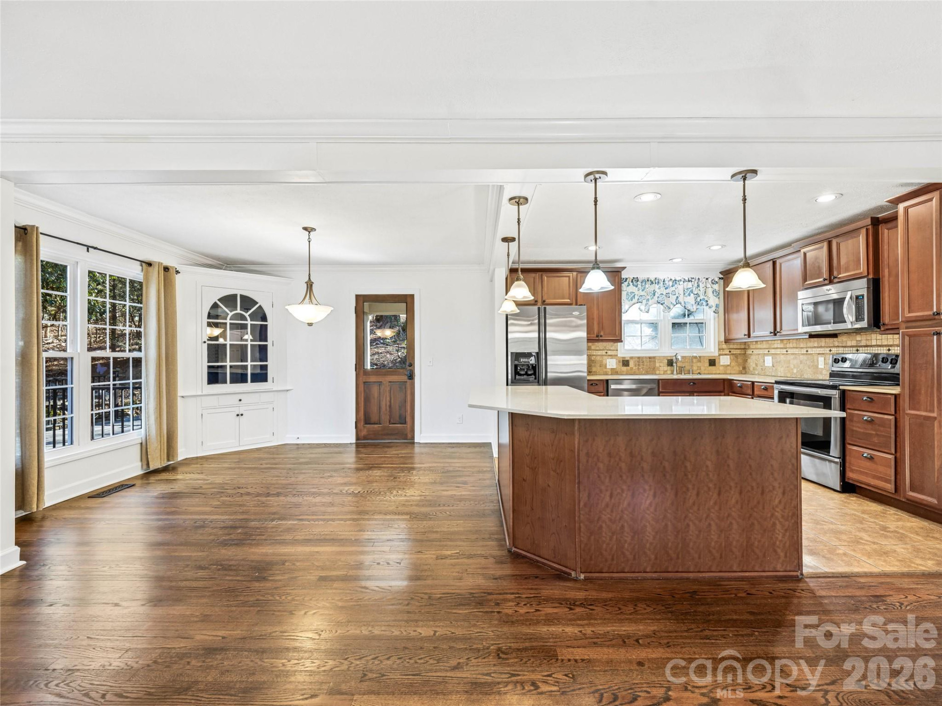 2388 Hebron Road - Photo 13