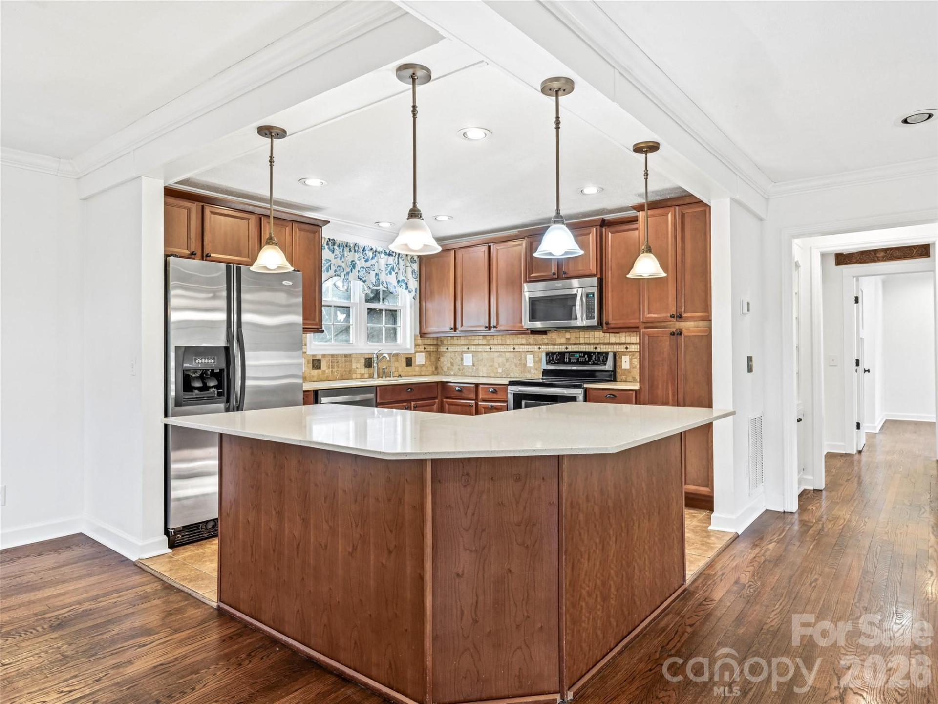 2388 Hebron Road - Photo 14