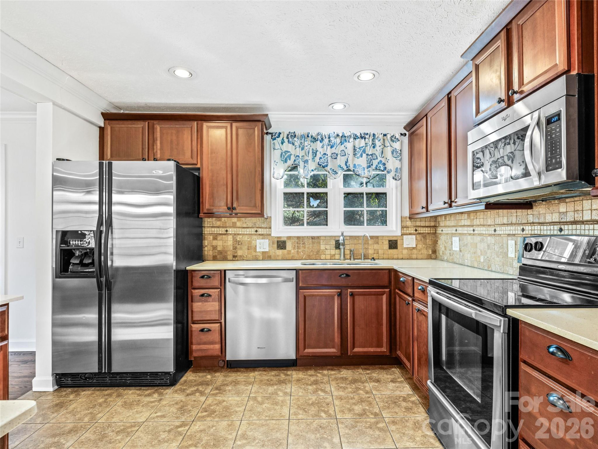 2388 Hebron Road - Photo 18