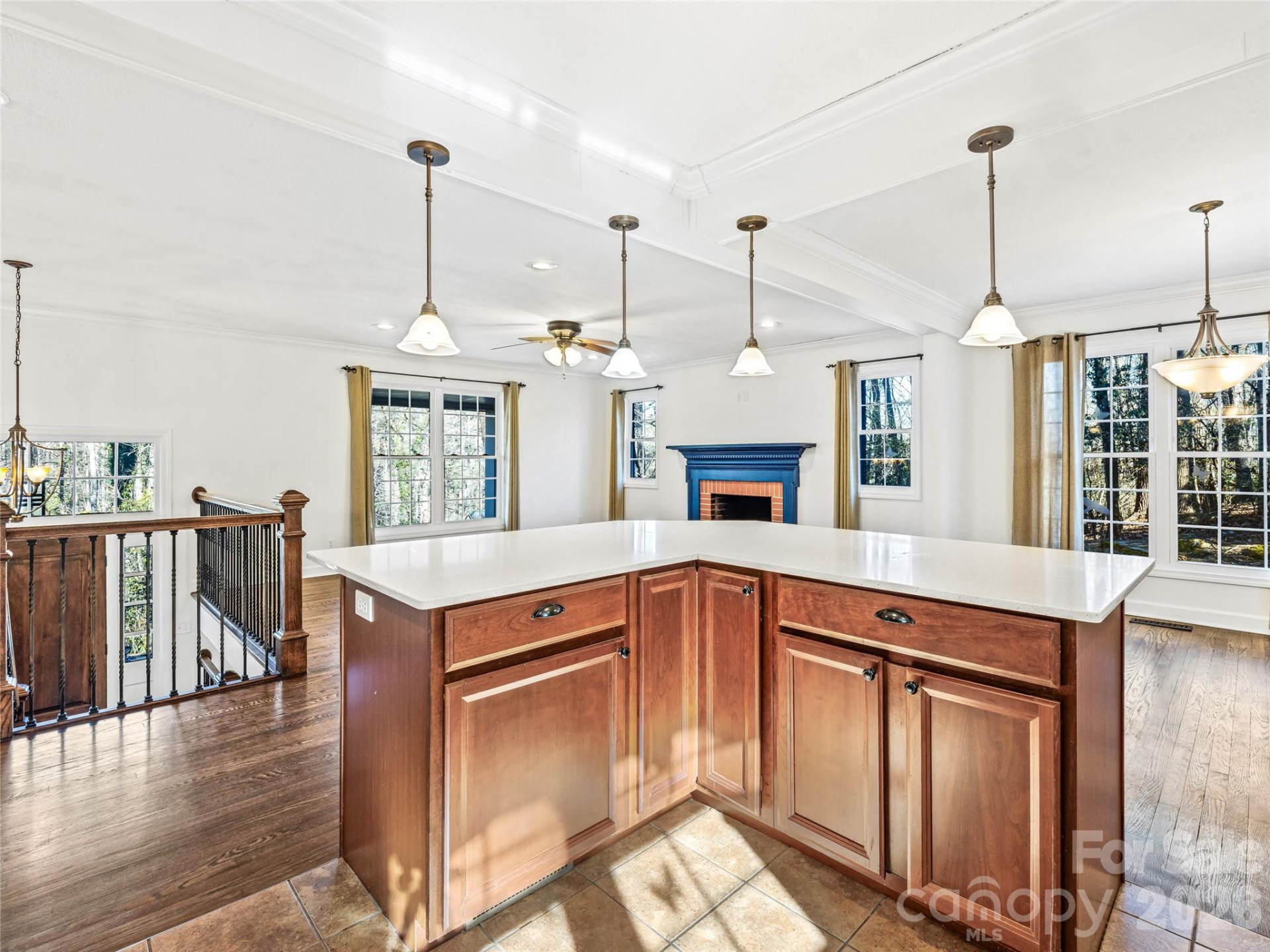 2388 Hebron Road - Photo 19