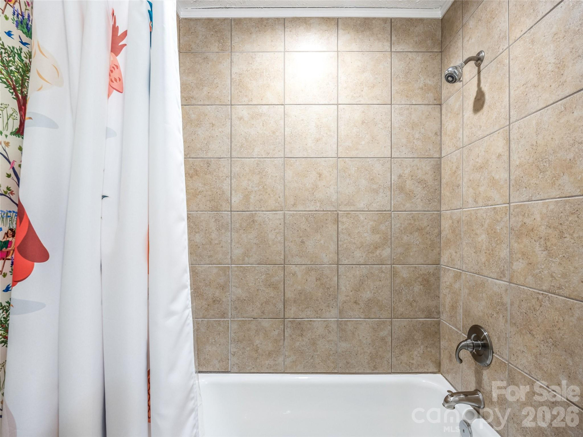 2388 Hebron Road - Photo 21