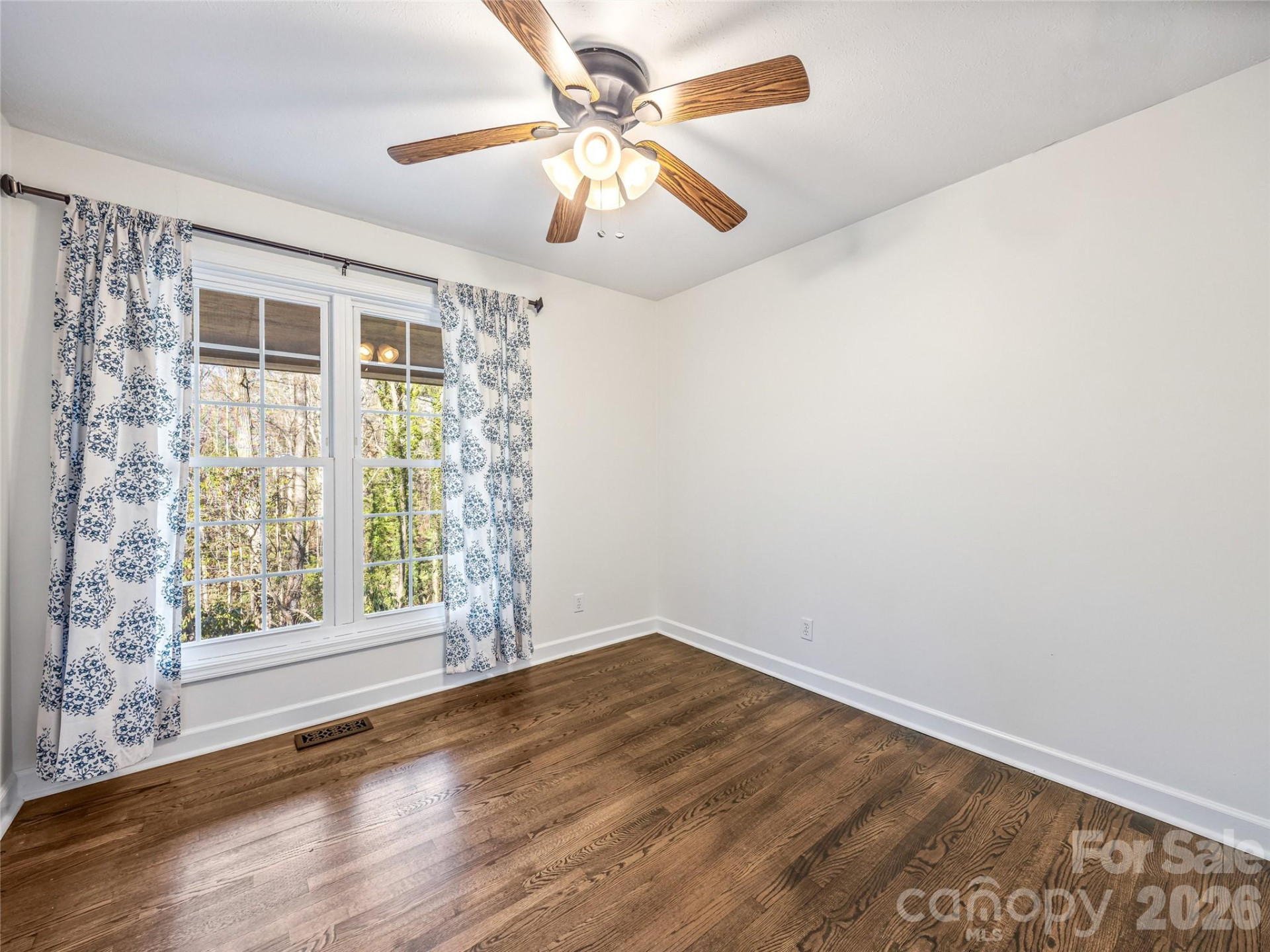 2388 Hebron Road - Photo 22