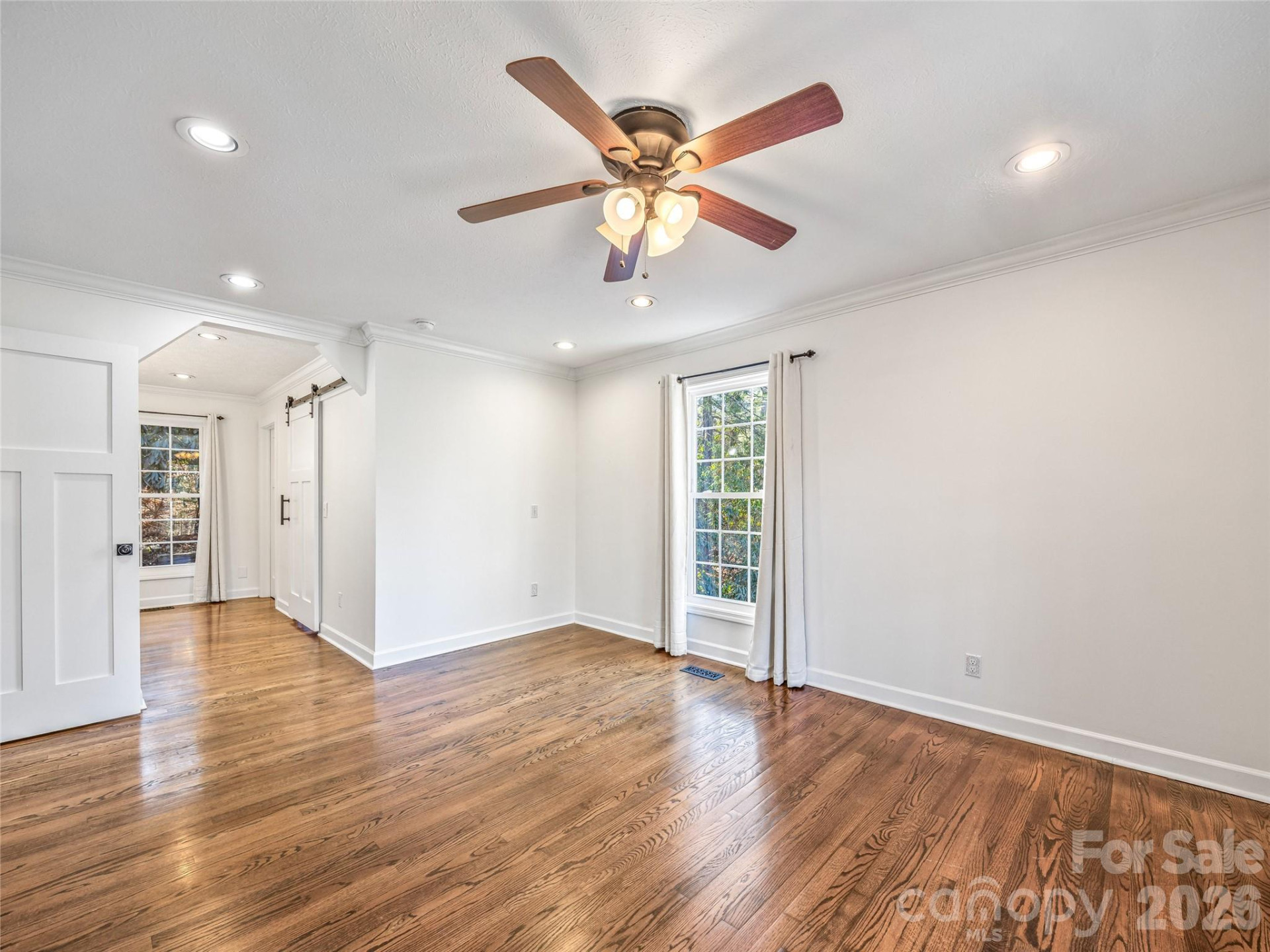 2388 Hebron Road - Photo 24