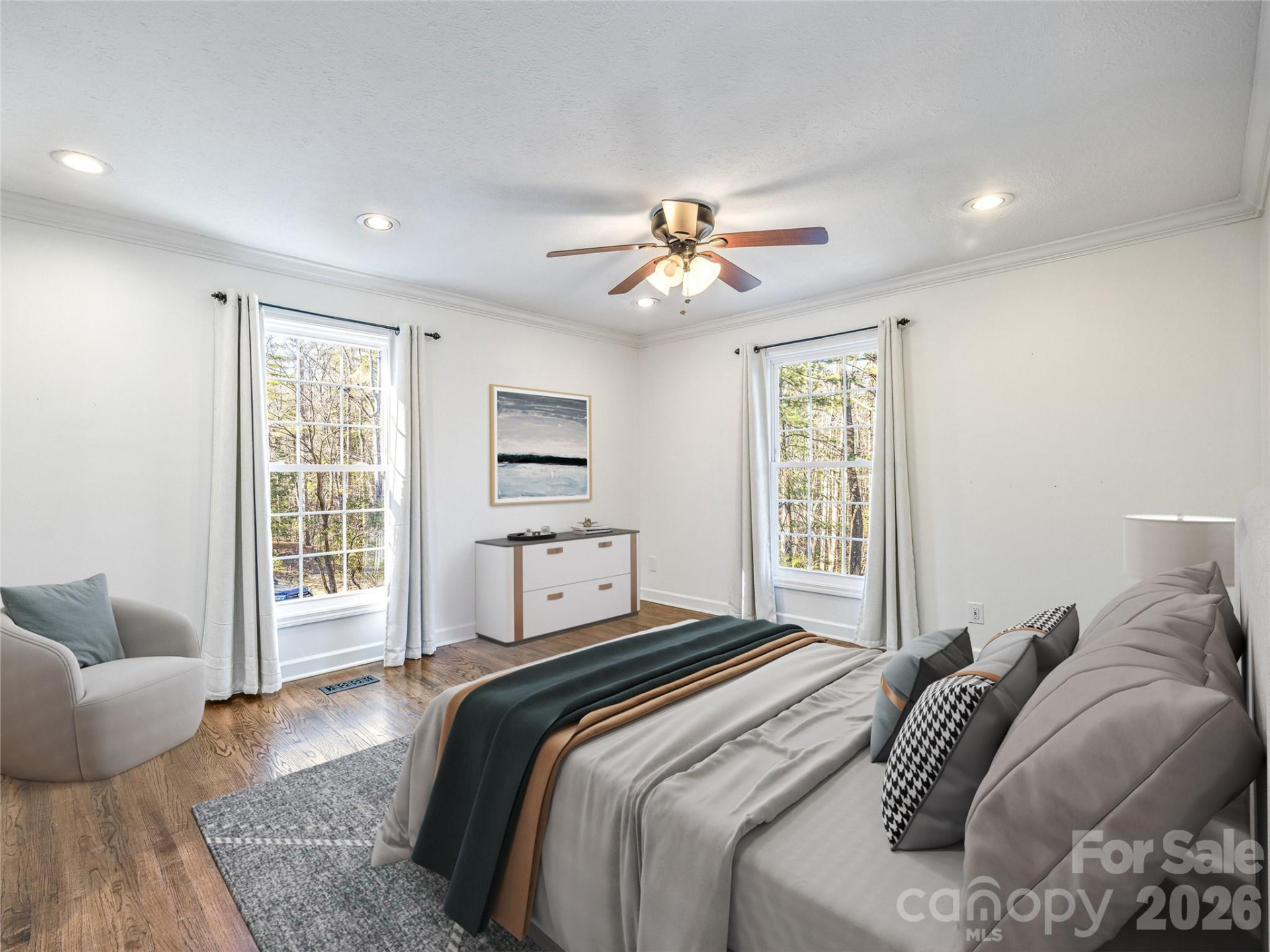 2388 Hebron Road - Photo 25