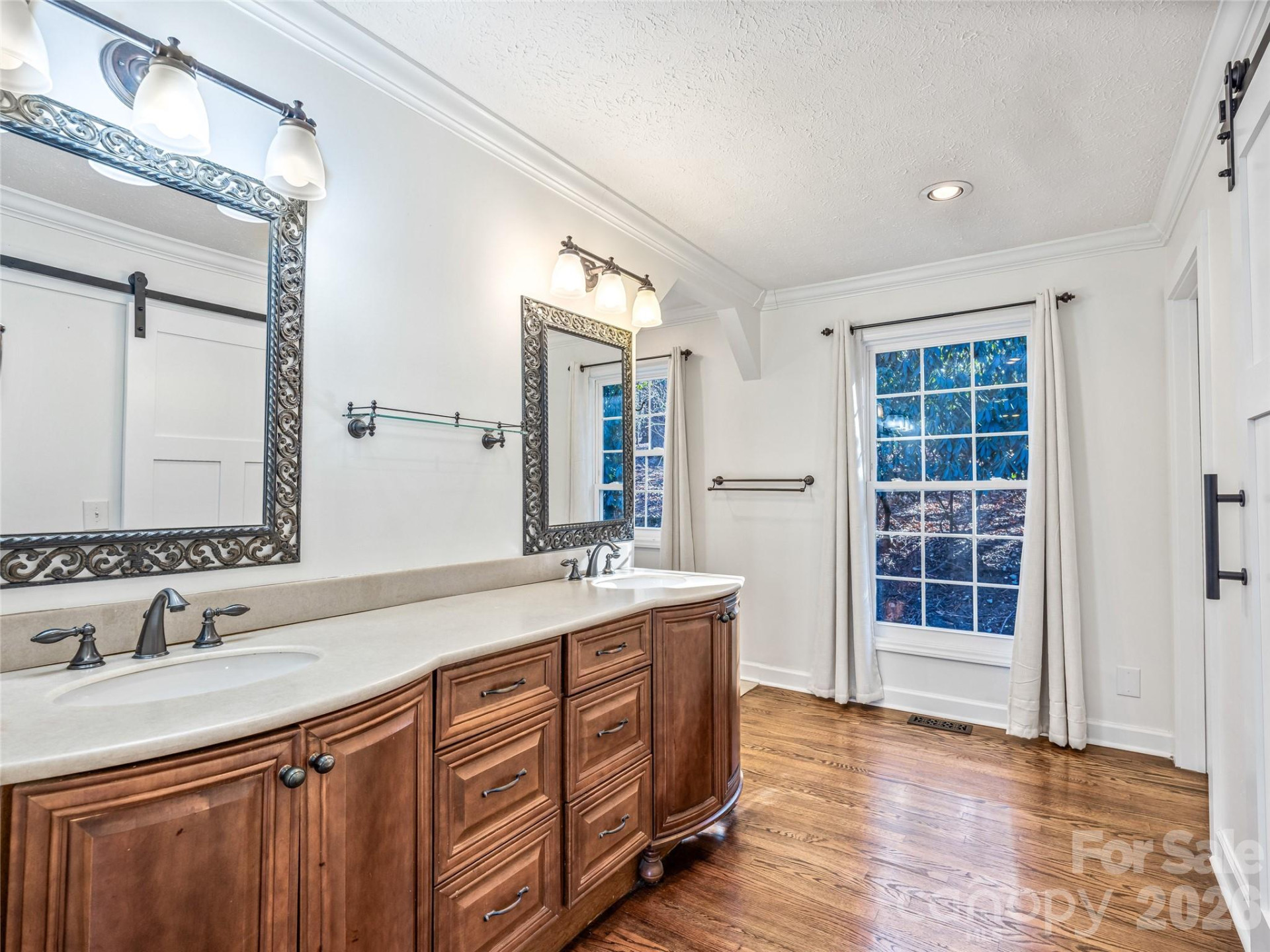 2388 Hebron Road - Photo 27