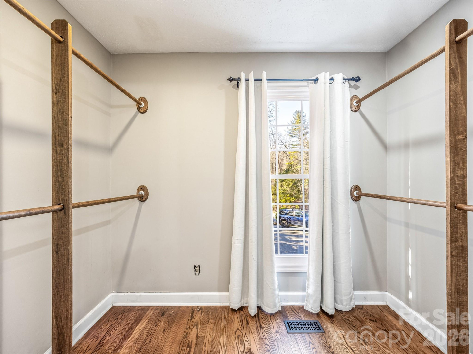 2388 Hebron Road - Photo 28