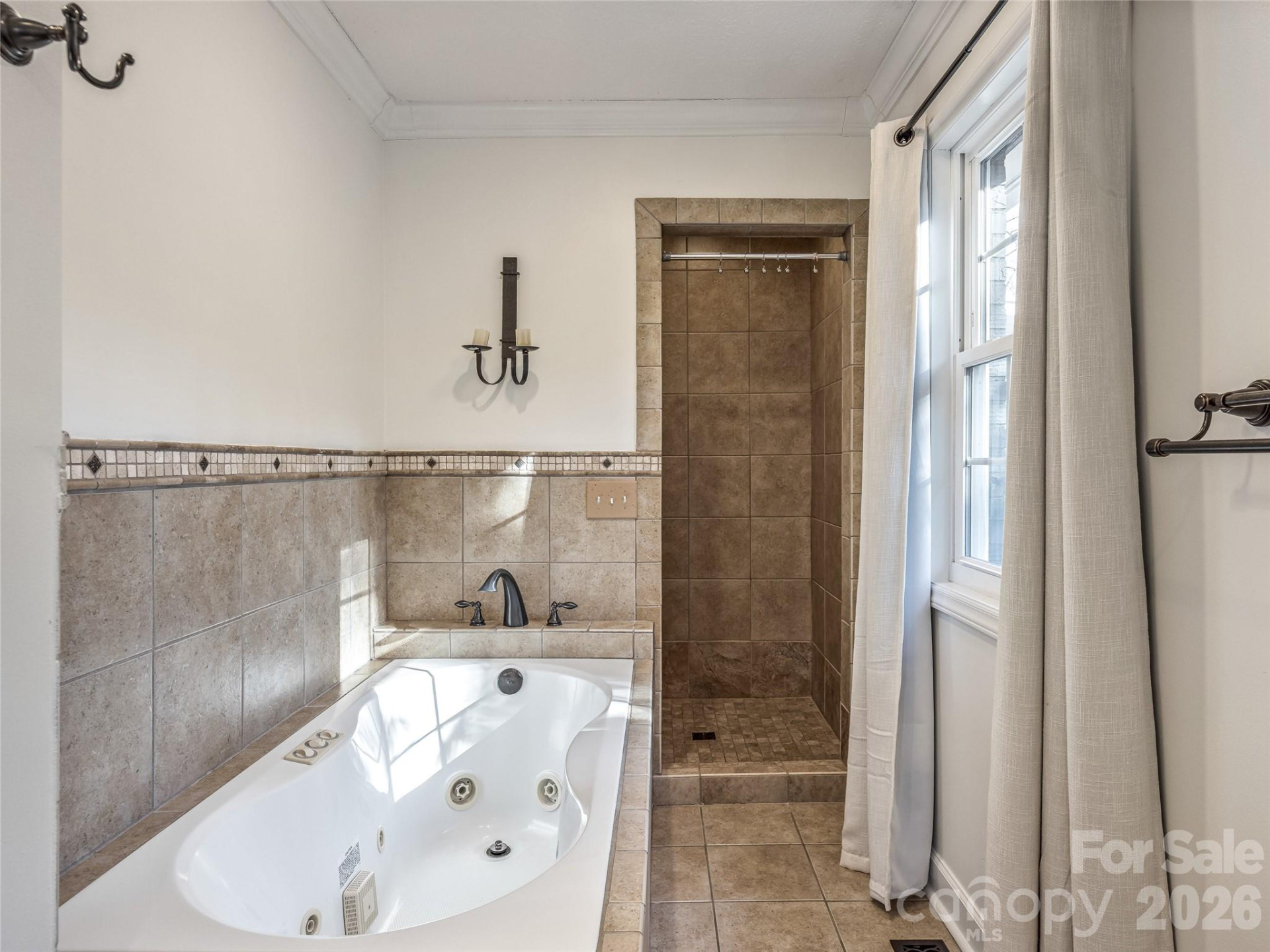 2388 Hebron Road - Photo 29