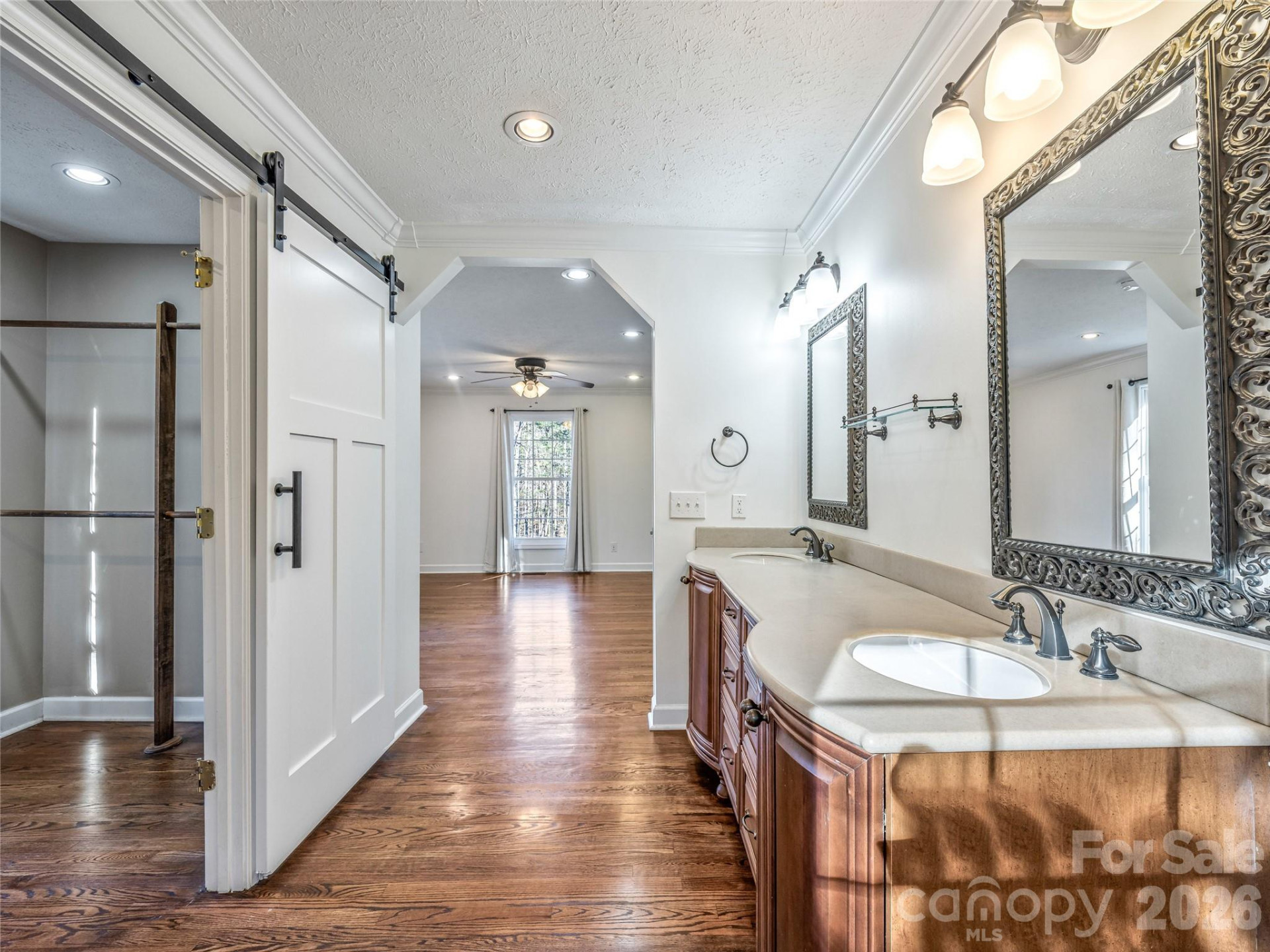 2388 Hebron Road - Photo 30