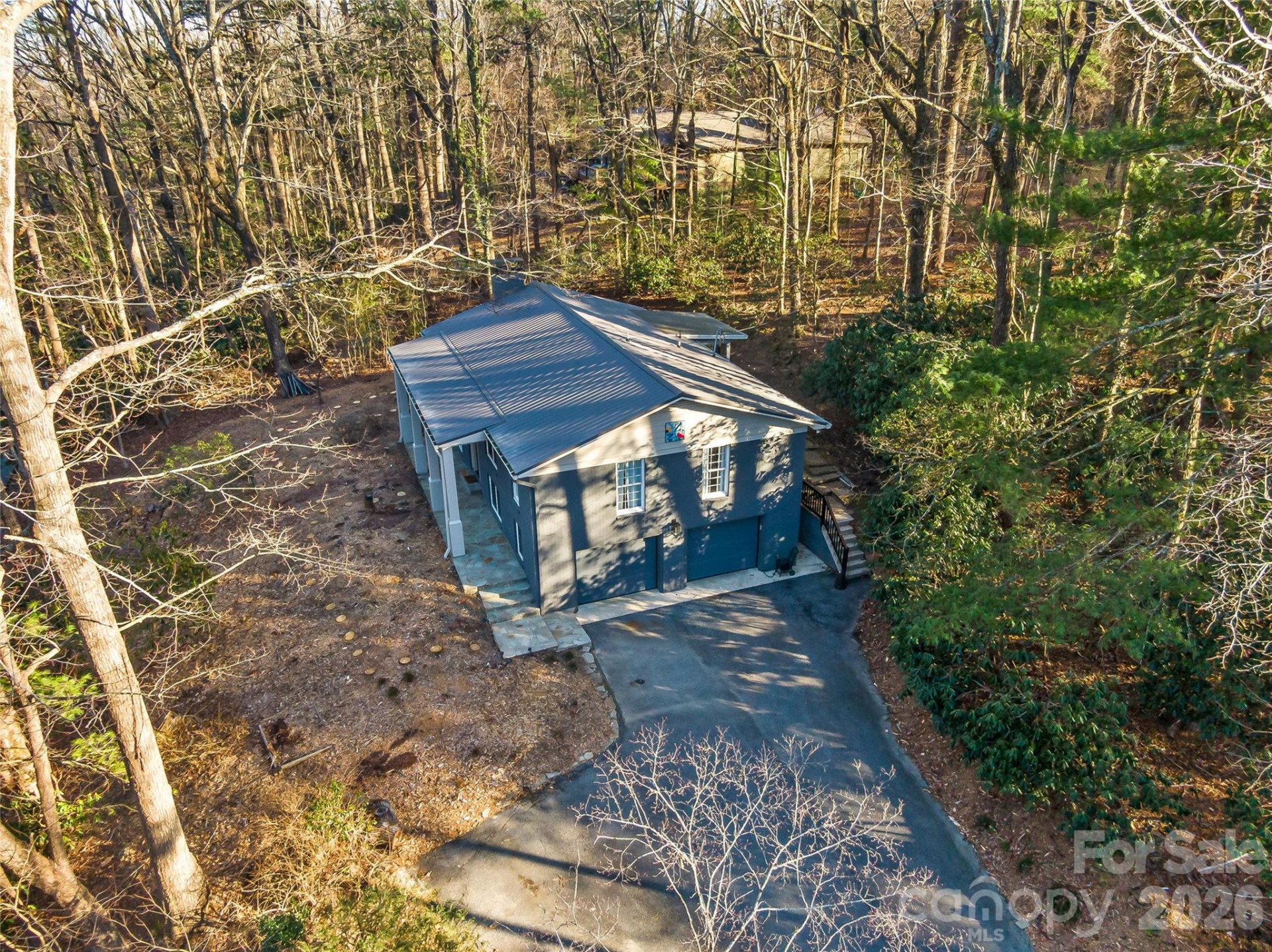 2388 Hebron Road - Photo 4