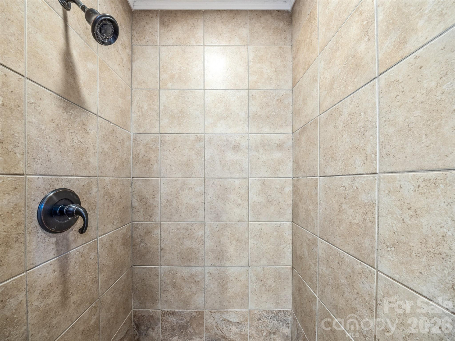 2388 Hebron Road - Photo 31