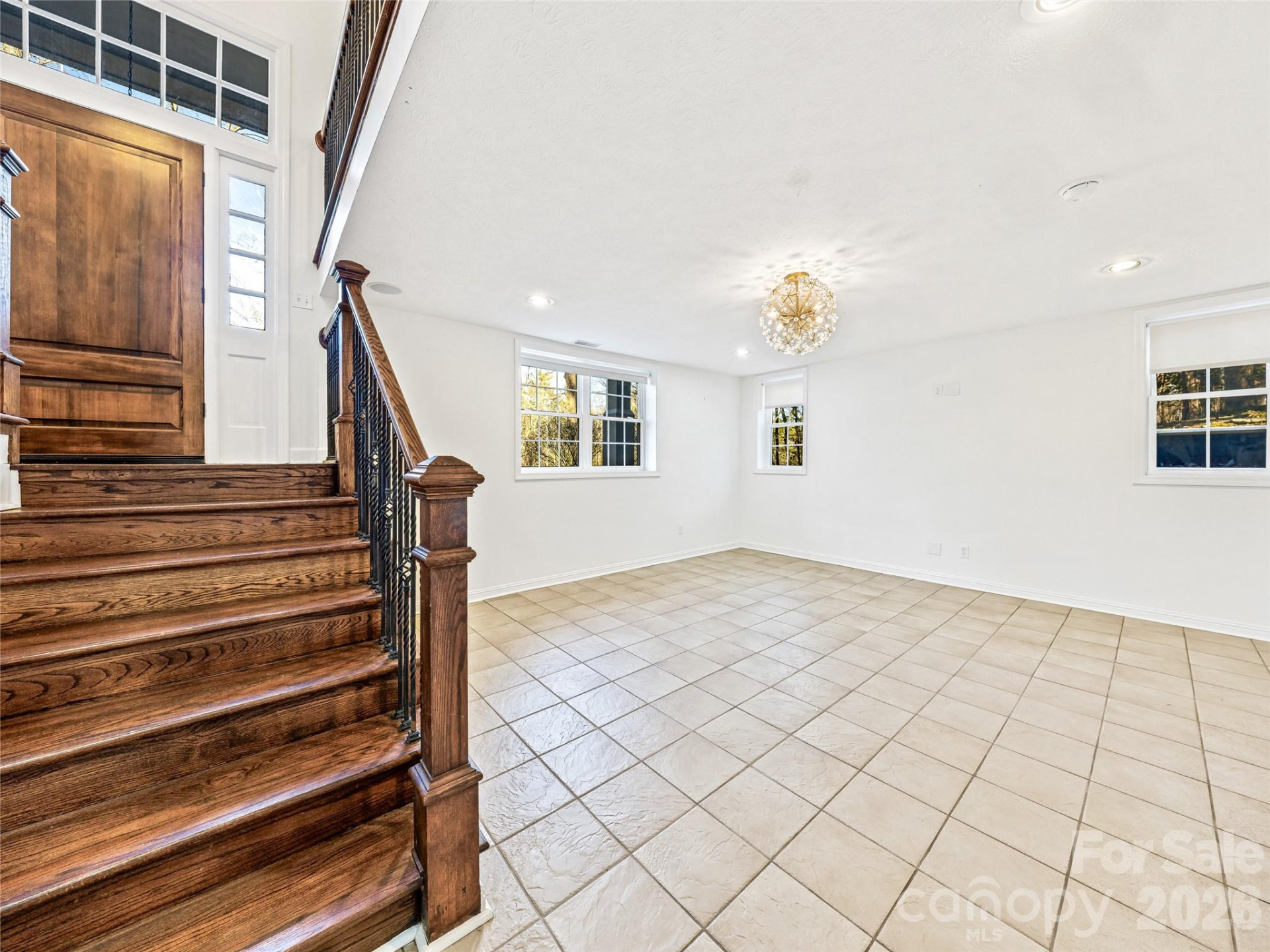 2388 Hebron Road - Photo 32