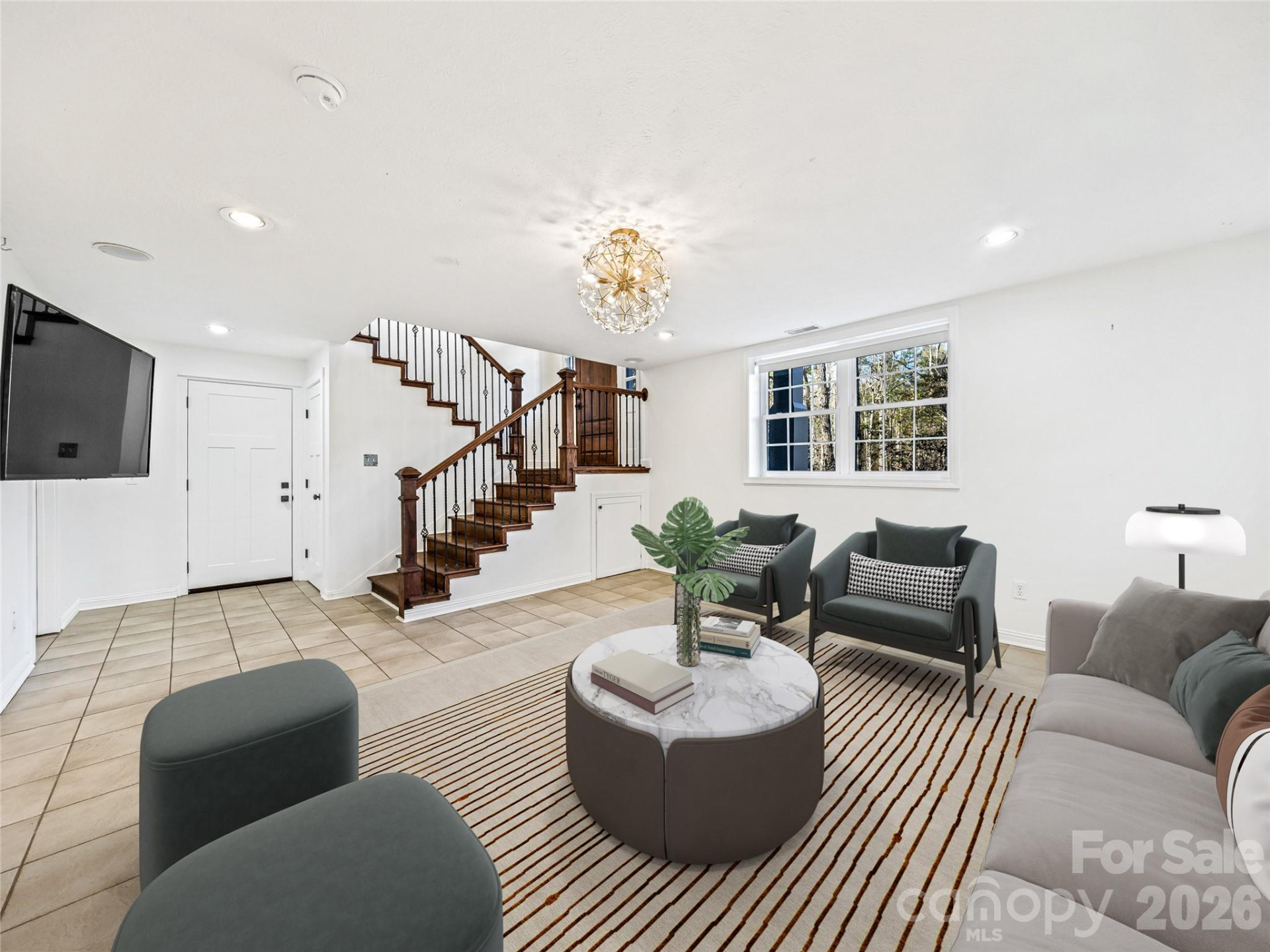 2388 Hebron Road - Photo 34