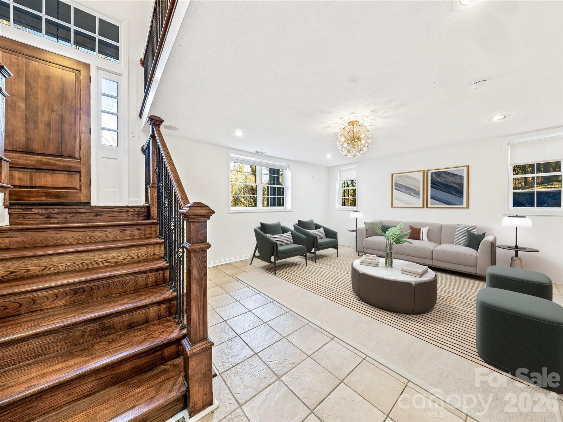 2388 Hebron Road - Photo 35