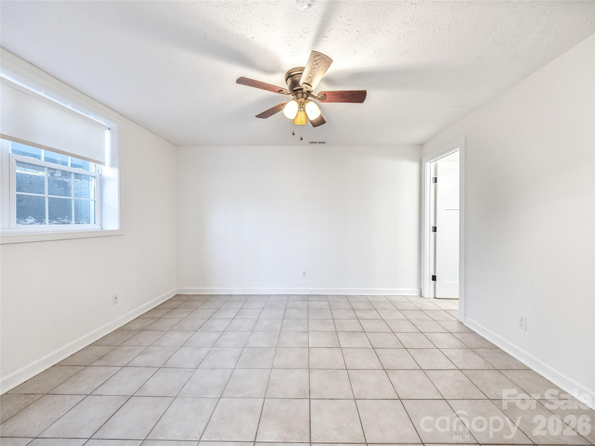 2388 Hebron Road - Photo 36