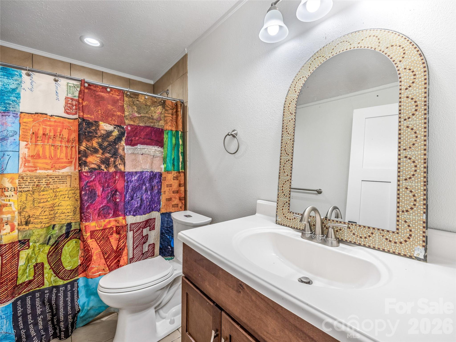 2388 Hebron Road - Photo 37