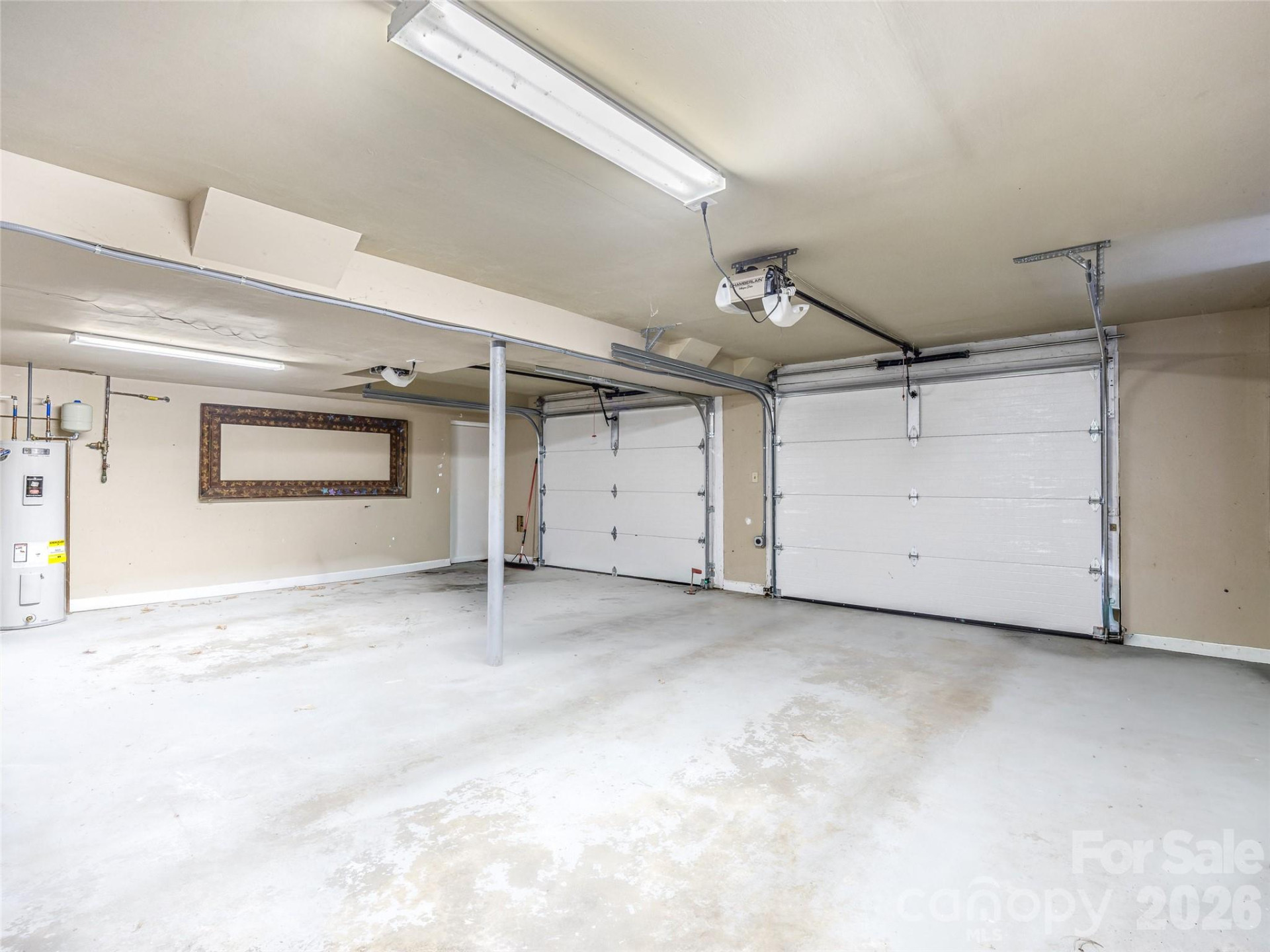 2388 Hebron Road - Photo 38