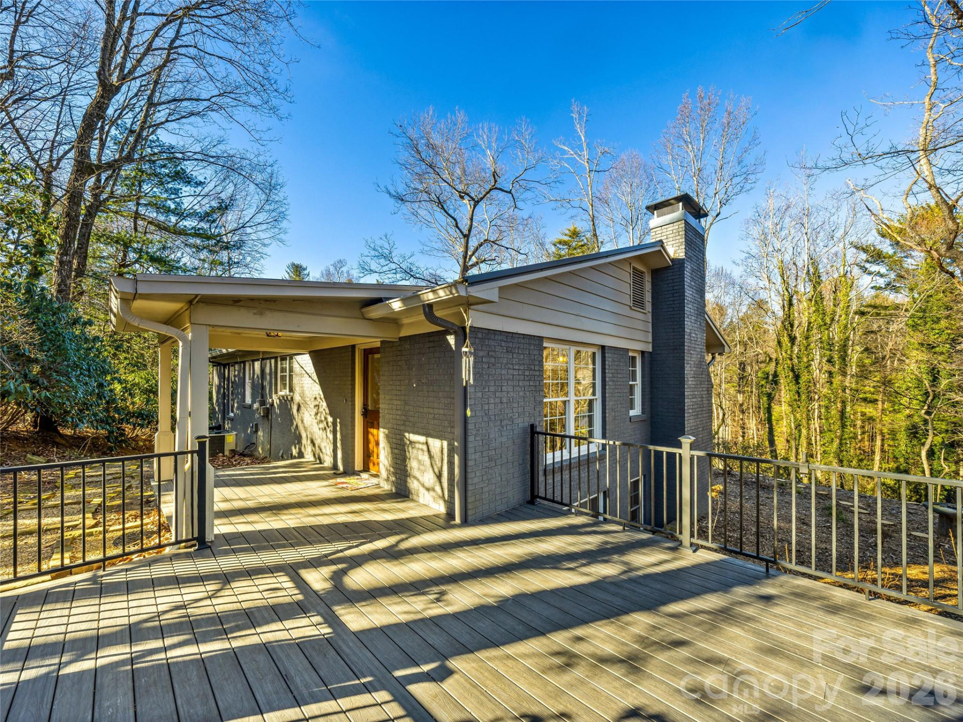 2388 Hebron Road - Photo 40