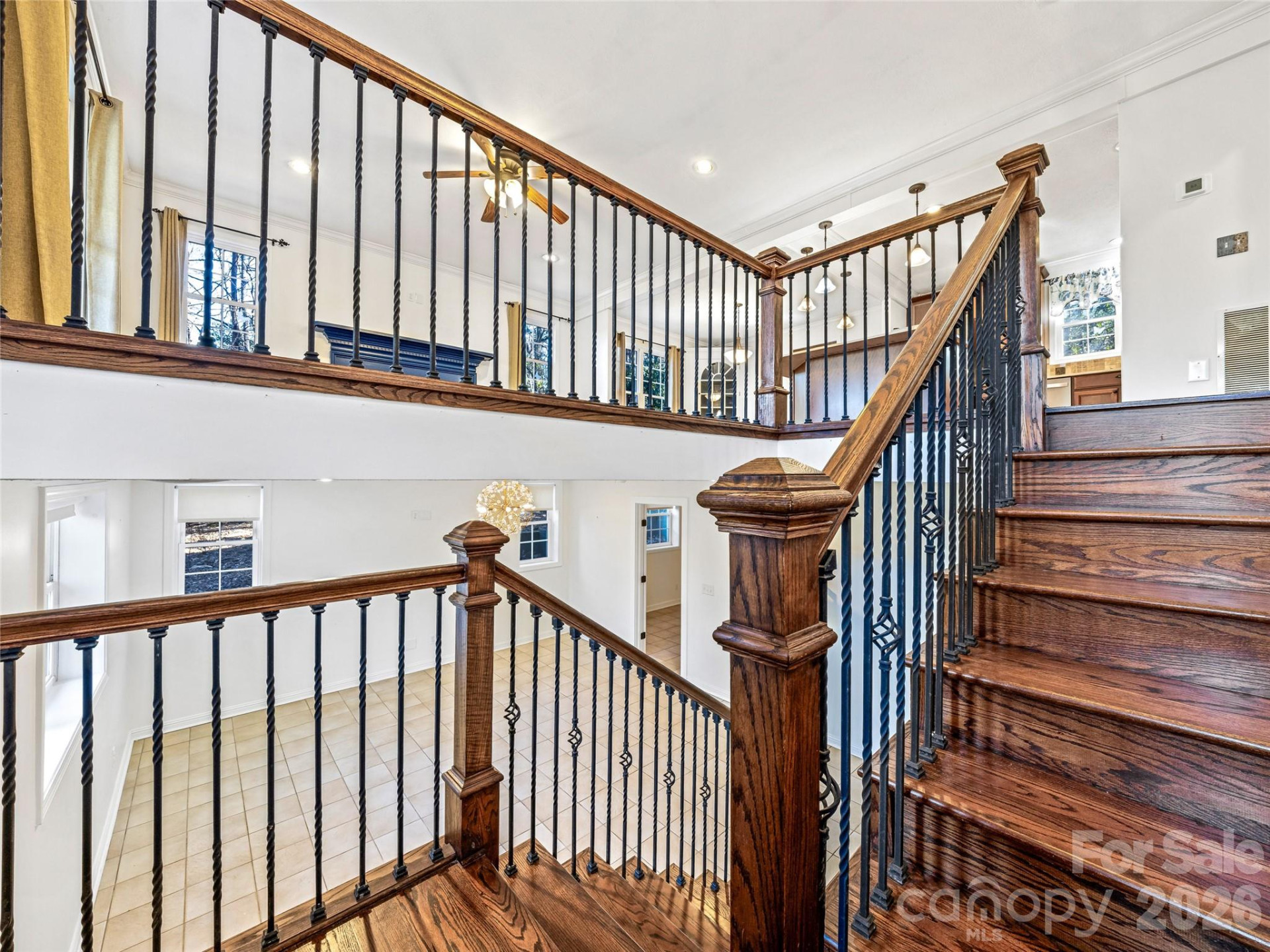 2388 Hebron Road - Photo 6