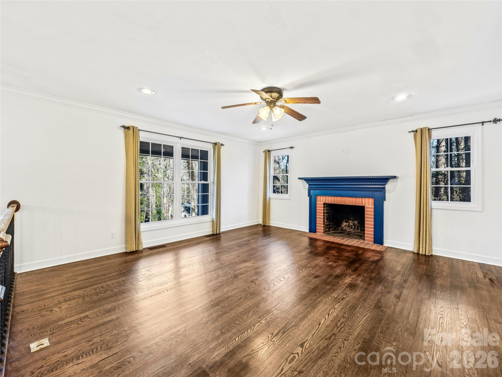 2388 Hebron Road - Photo 8