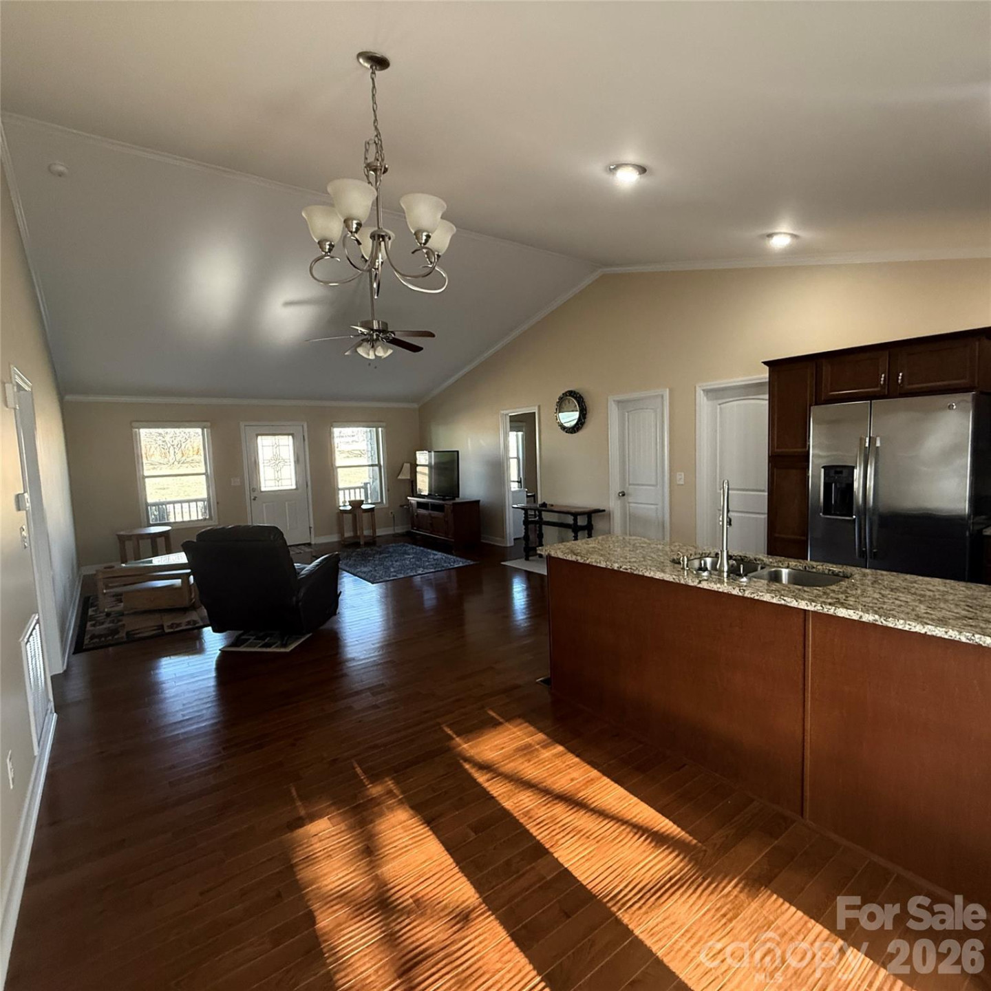 3523 Icard Rhodhiss Road - Photo 11