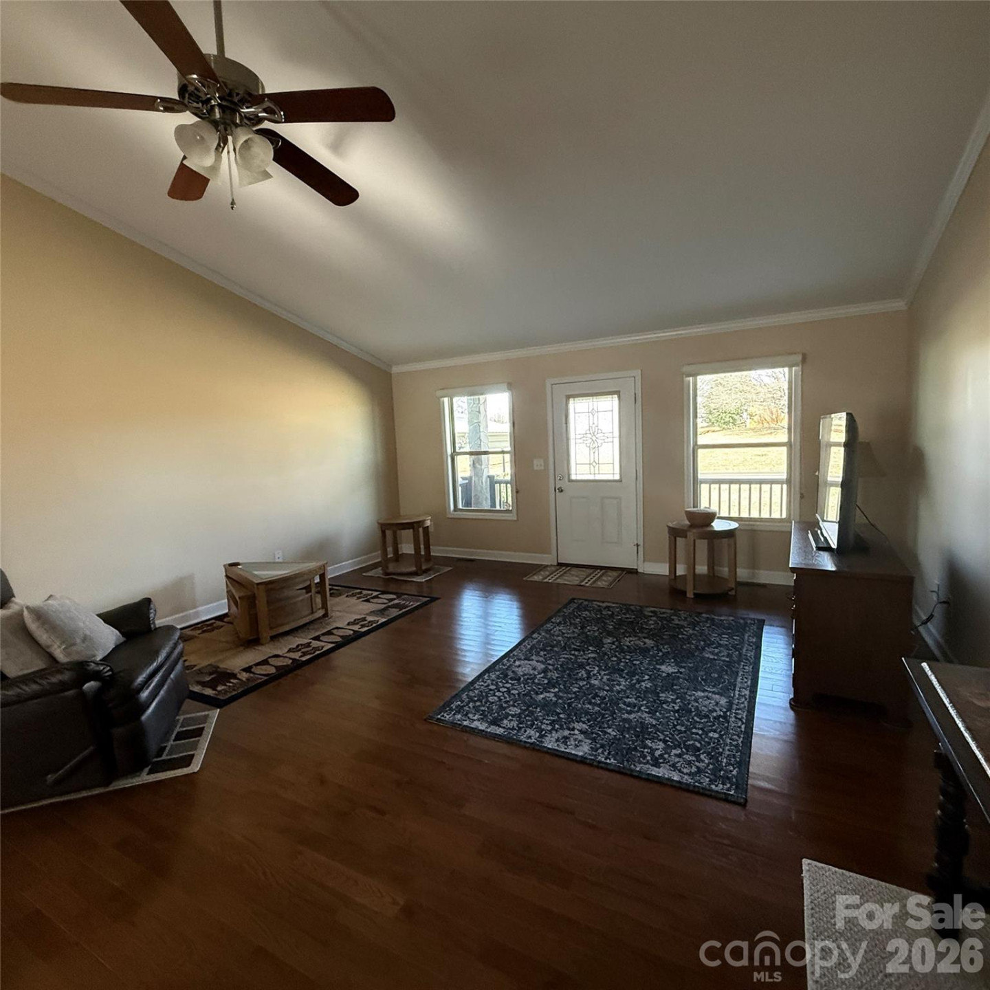 3523 Icard Rhodhiss Road - Photo 12