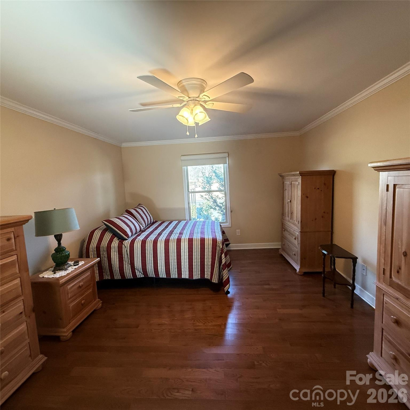 3523 Icard Rhodhiss Road - Photo 13