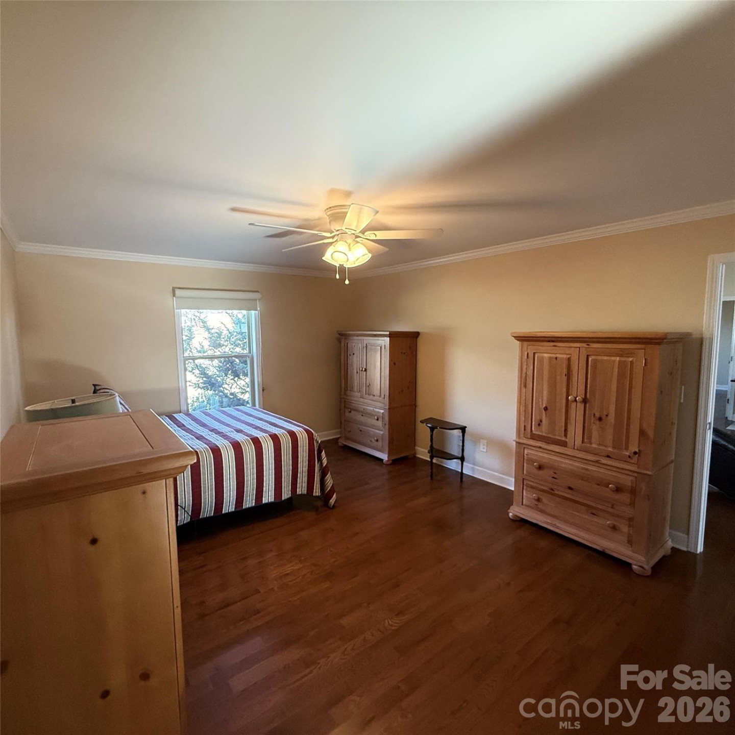 3523 Icard Rhodhiss Road - Photo 14