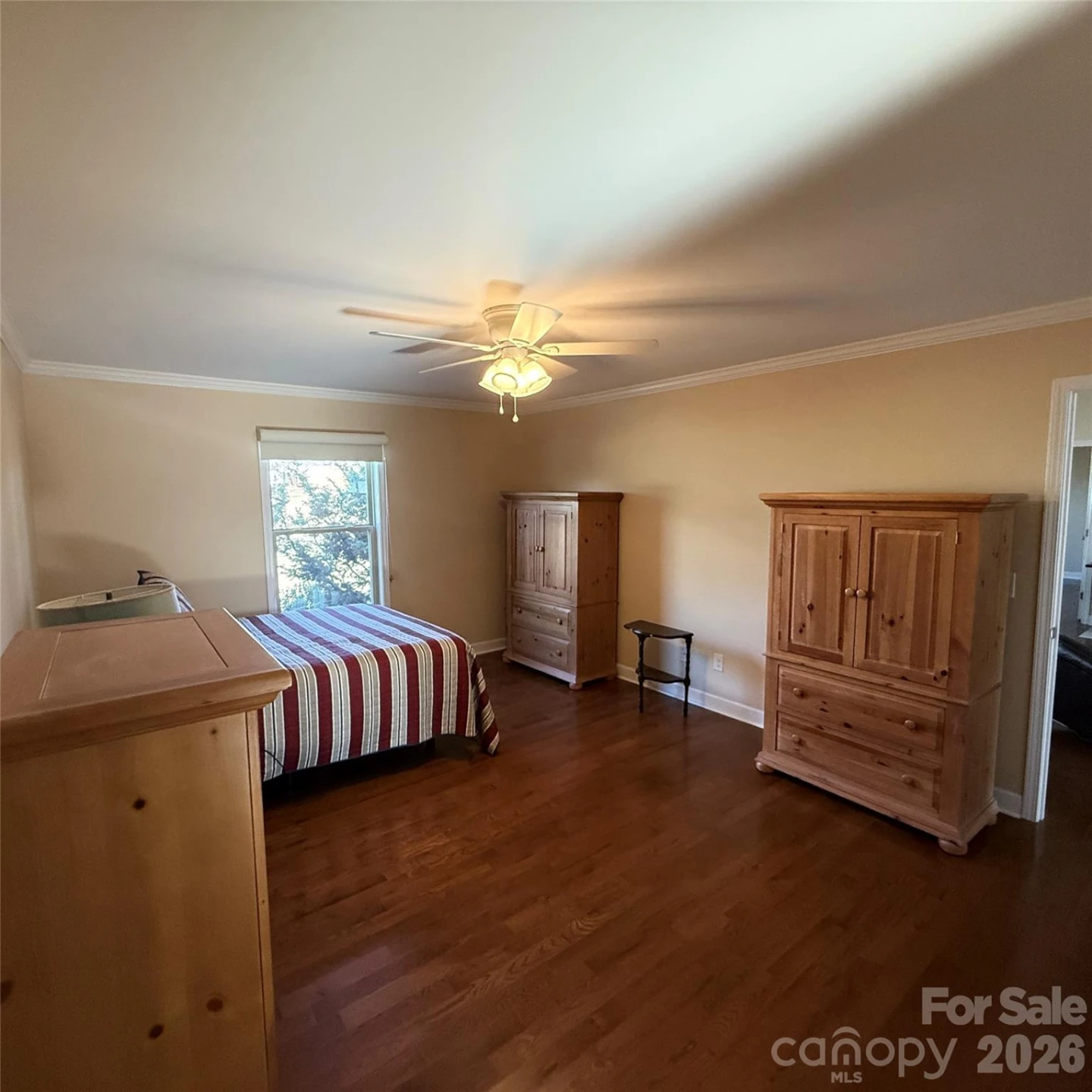 3523 Icard Rhodhiss Road - Photo 14