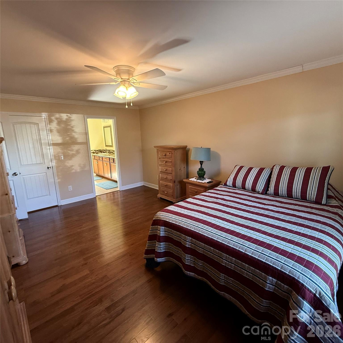 3523 Icard Rhodhiss Road - Photo 15