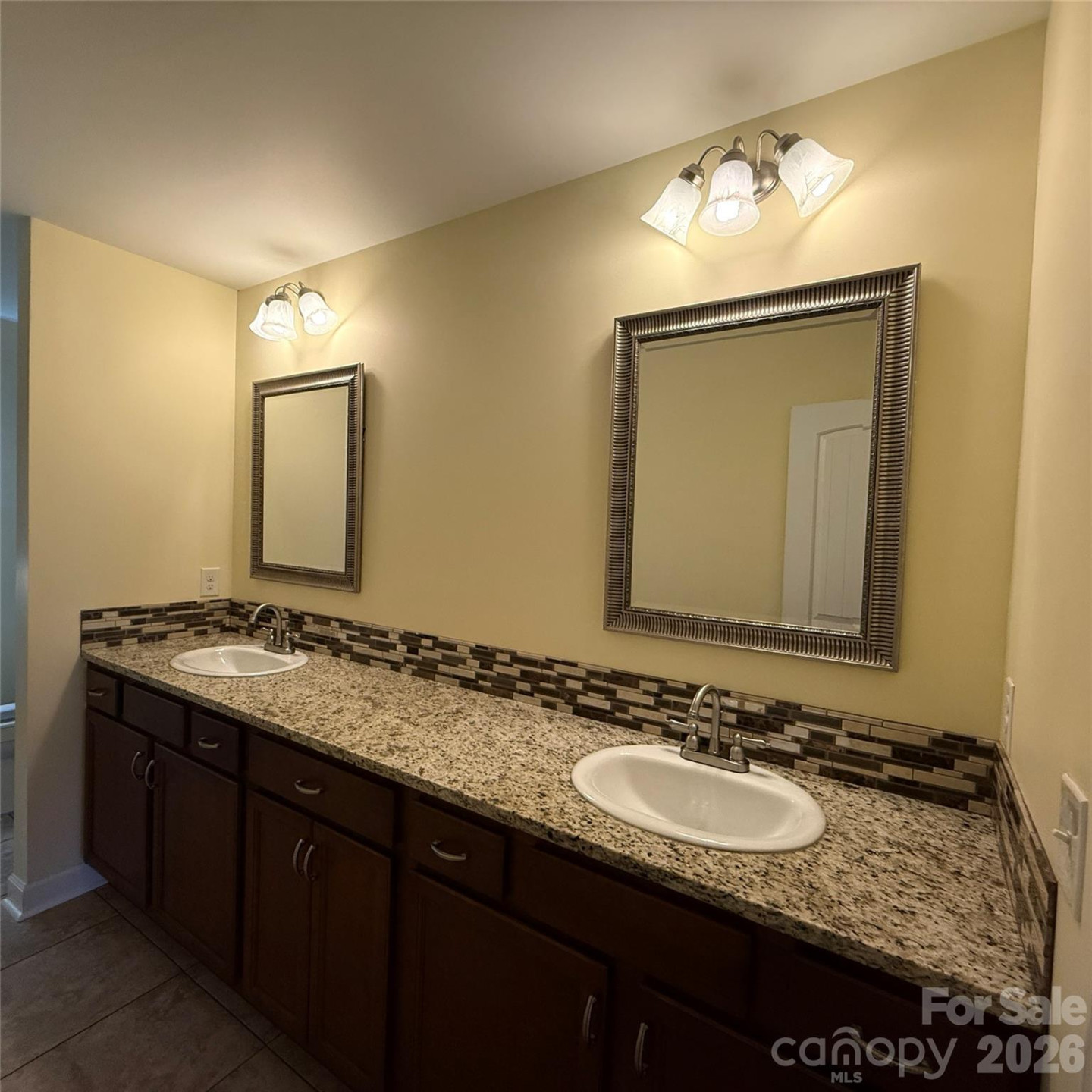 3523 Icard Rhodhiss Road - Photo 16