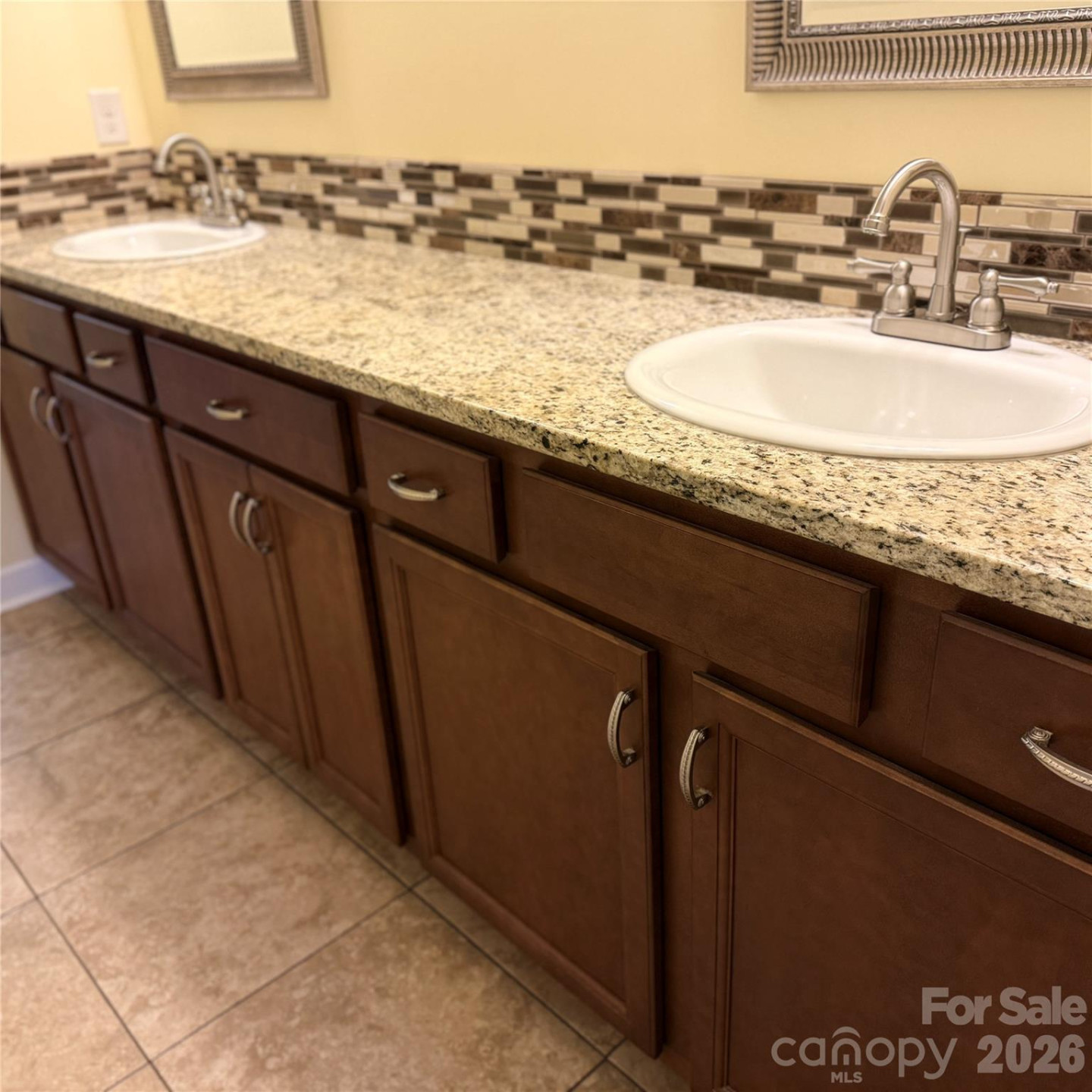 3523 Icard Rhodhiss Road - Photo 17