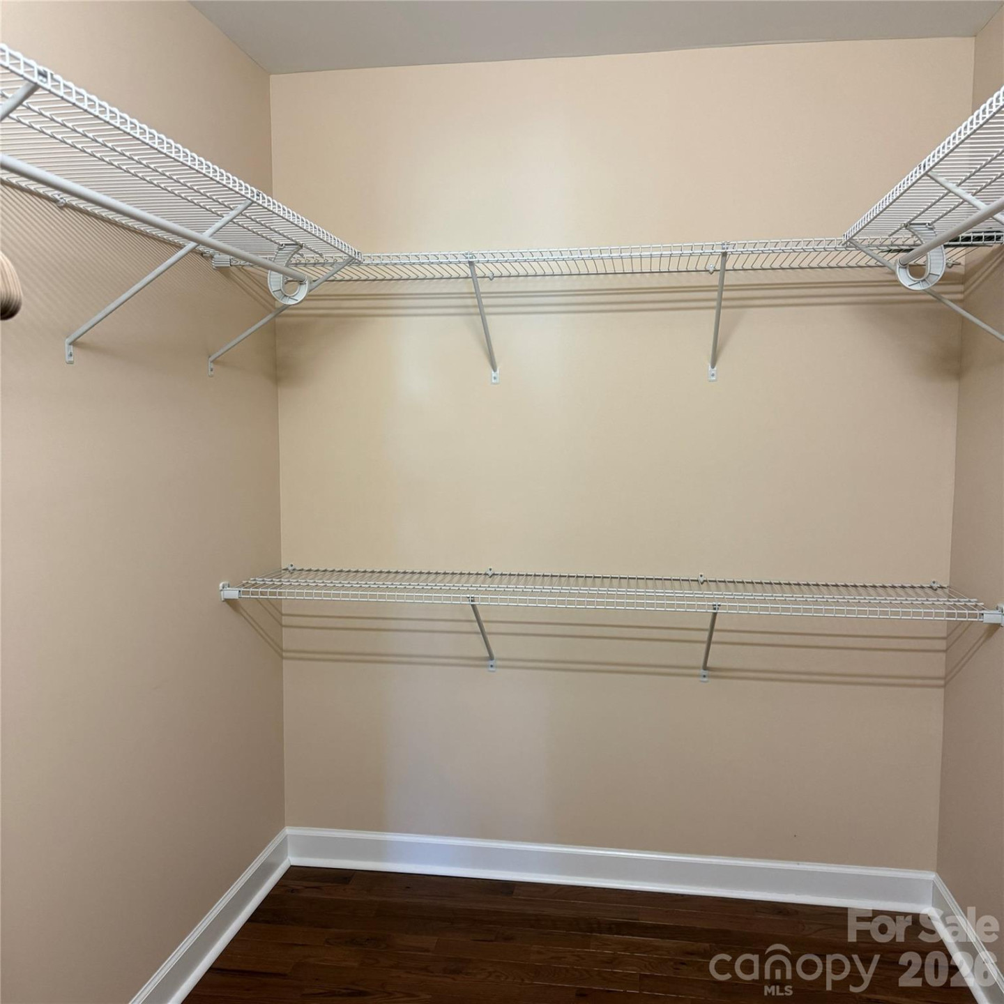 3523 Icard Rhodhiss Road - Photo 18