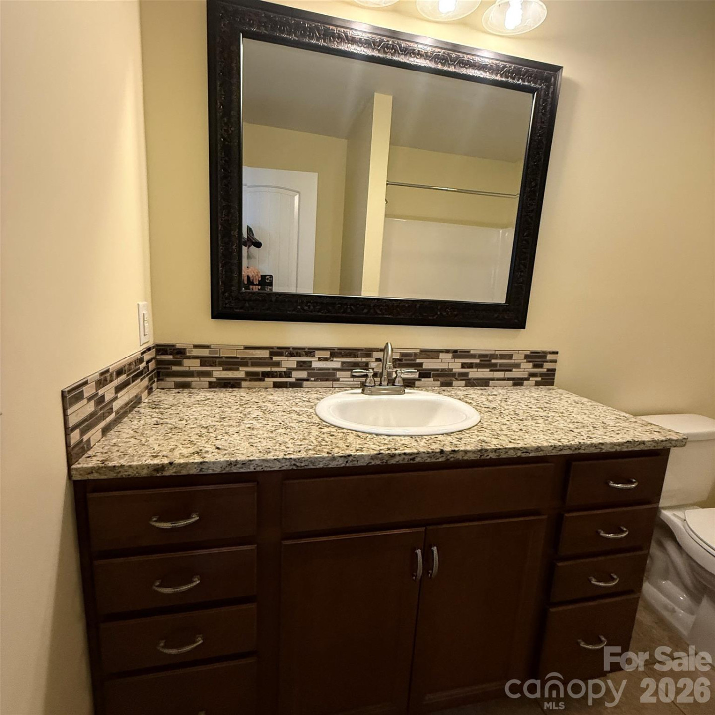 3523 Icard Rhodhiss Road - Photo 19