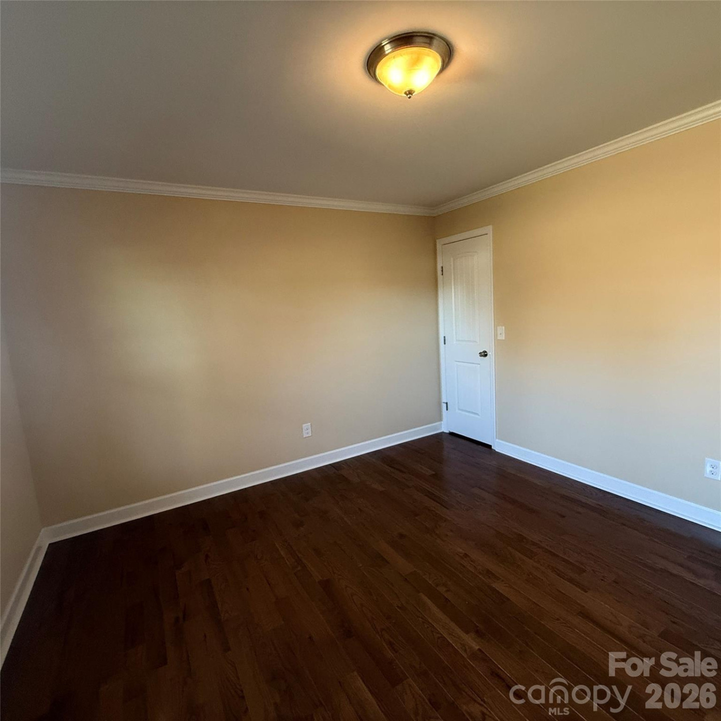 3523 Icard Rhodhiss Road - Photo 20