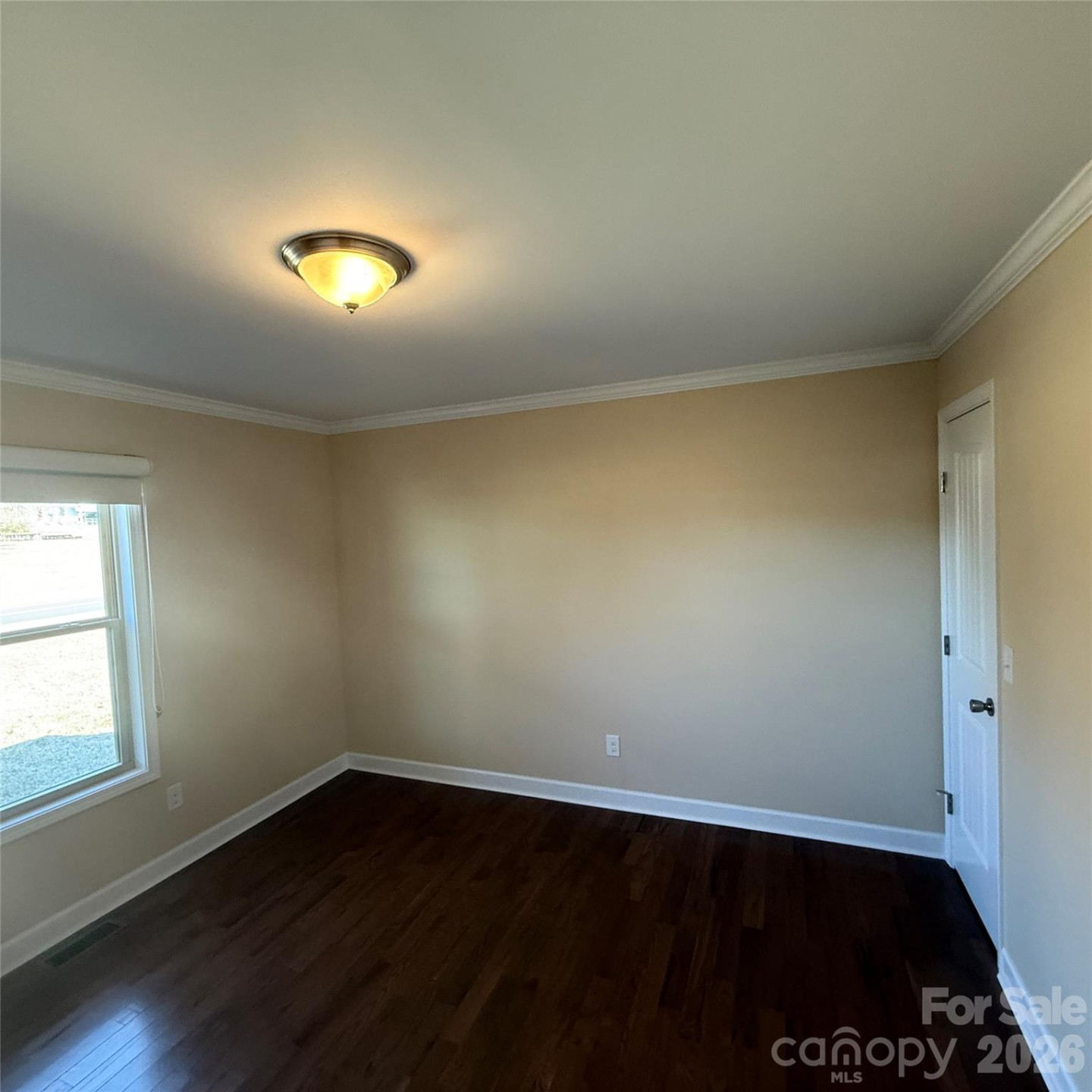 3523 Icard Rhodhiss Road - Photo 21