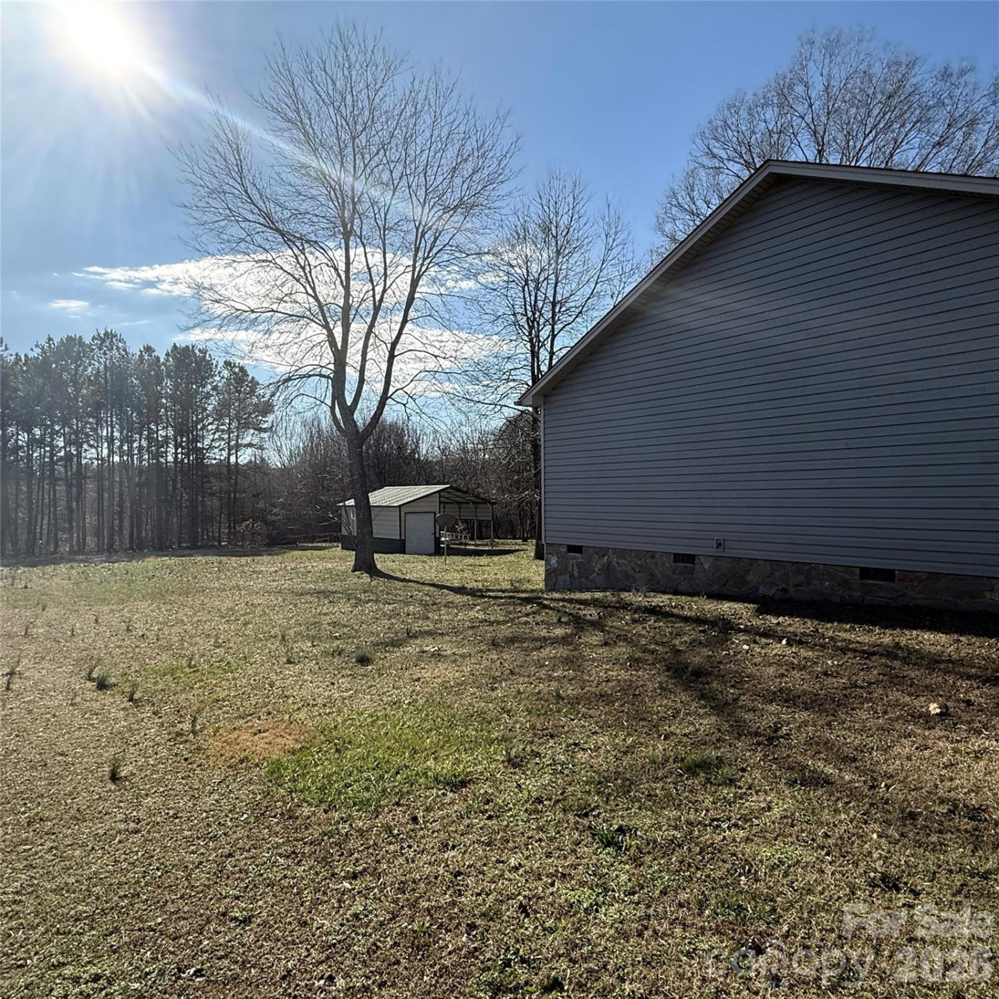 3523 Icard Rhodhiss Road - Photo 22