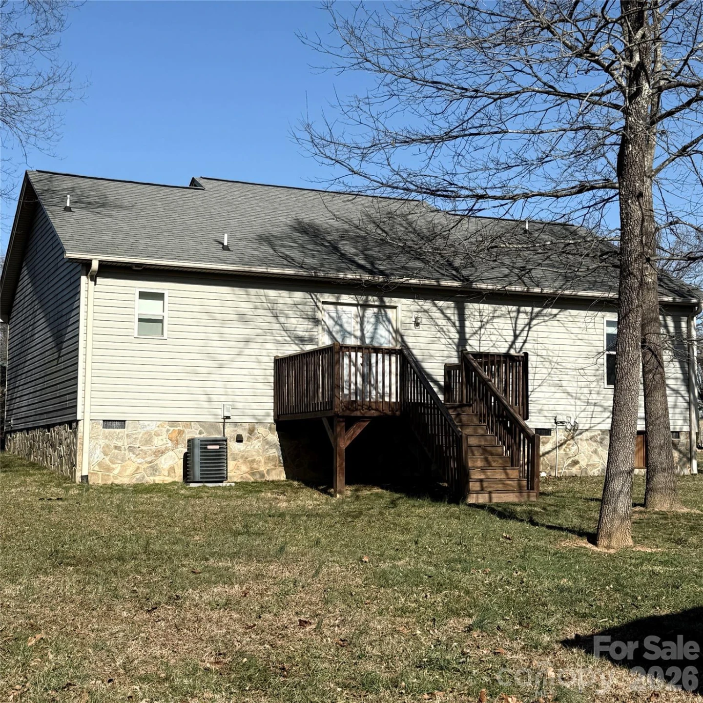 3523 Icard Rhodhiss Road - Photo 24